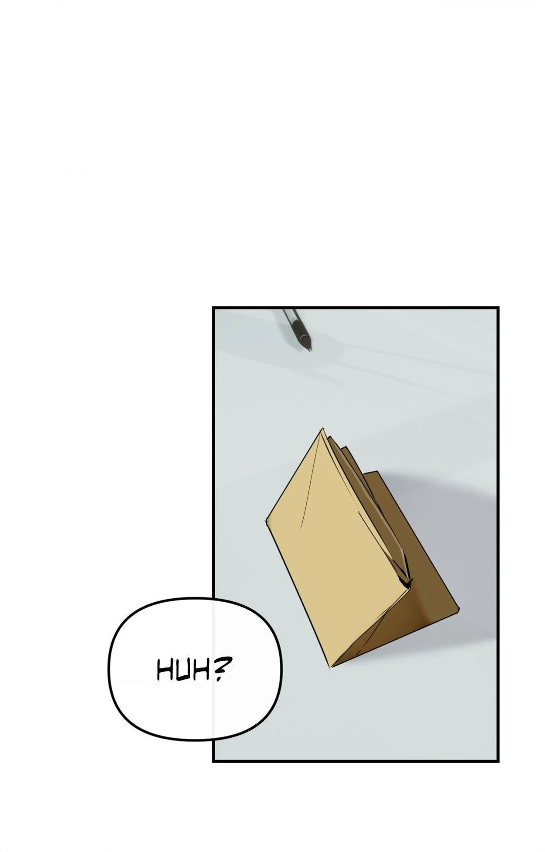 A Crown of Thorns Chapter 16 - Page 35