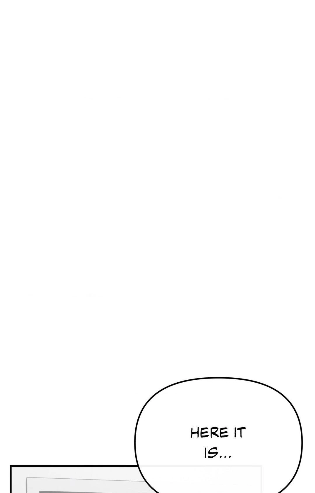 A Crown of Thorns Chapter 16 - Page 39