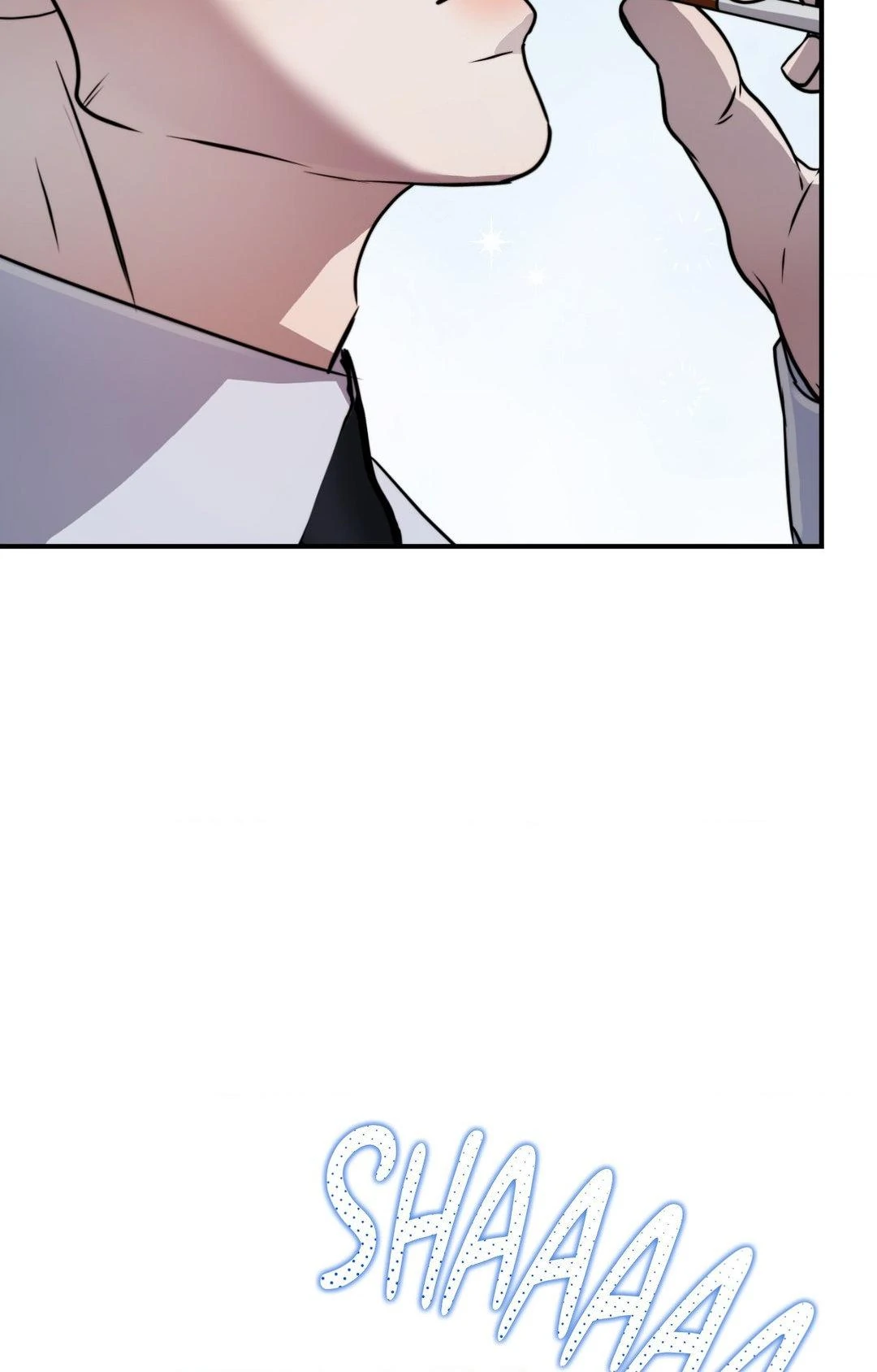 A Crown of Thorns Chapter 16 - Page 5