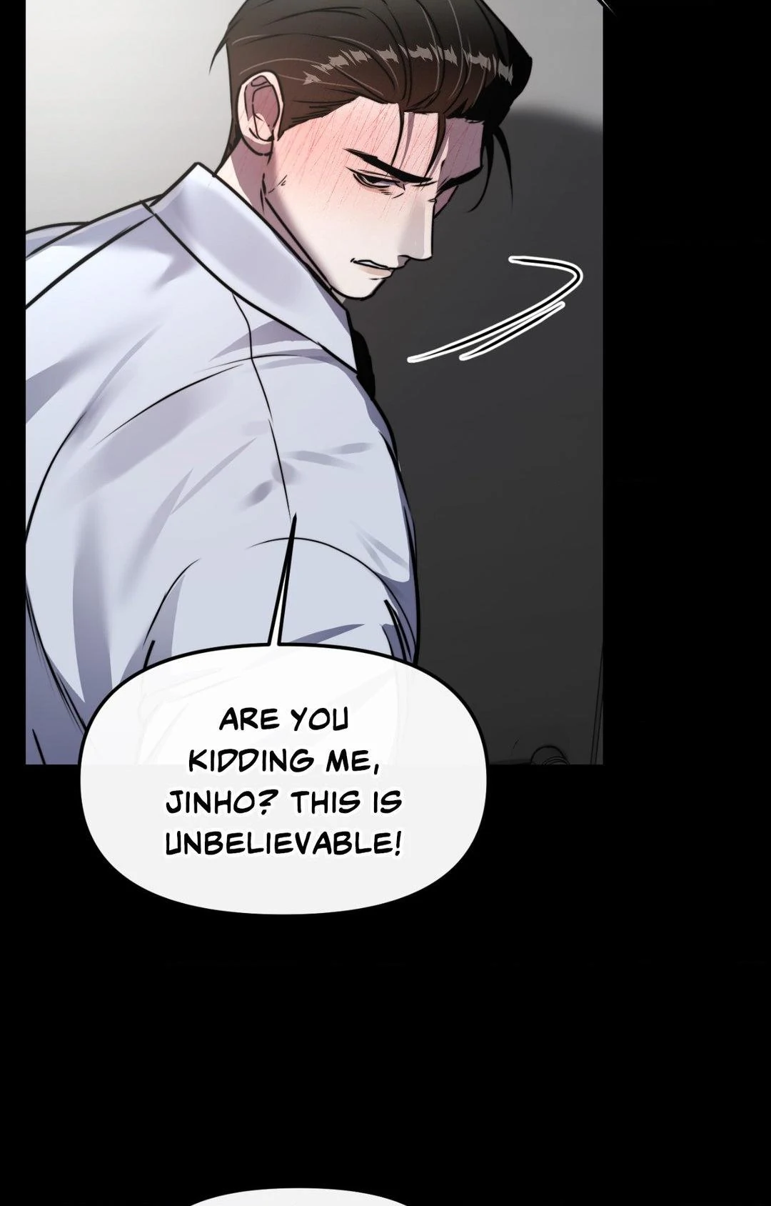 A Crown of Thorns Chapter 16 - Page 51