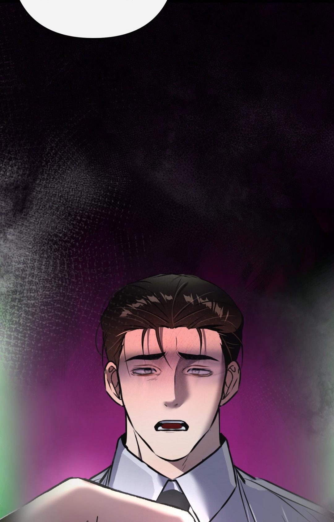 A Crown of Thorns Chapter 16 - Page 54