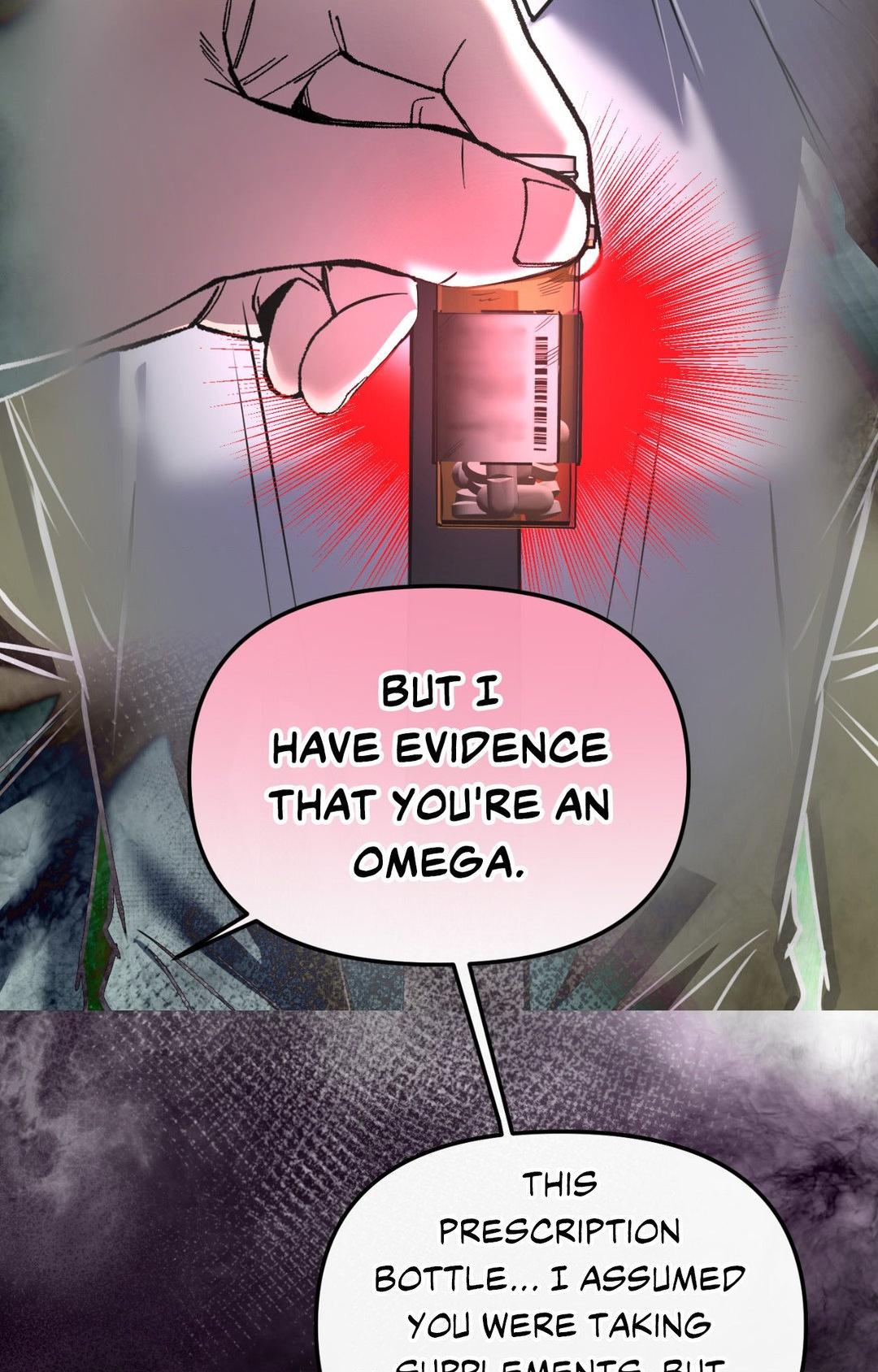 A Crown of Thorns Chapter 16 - Page 55