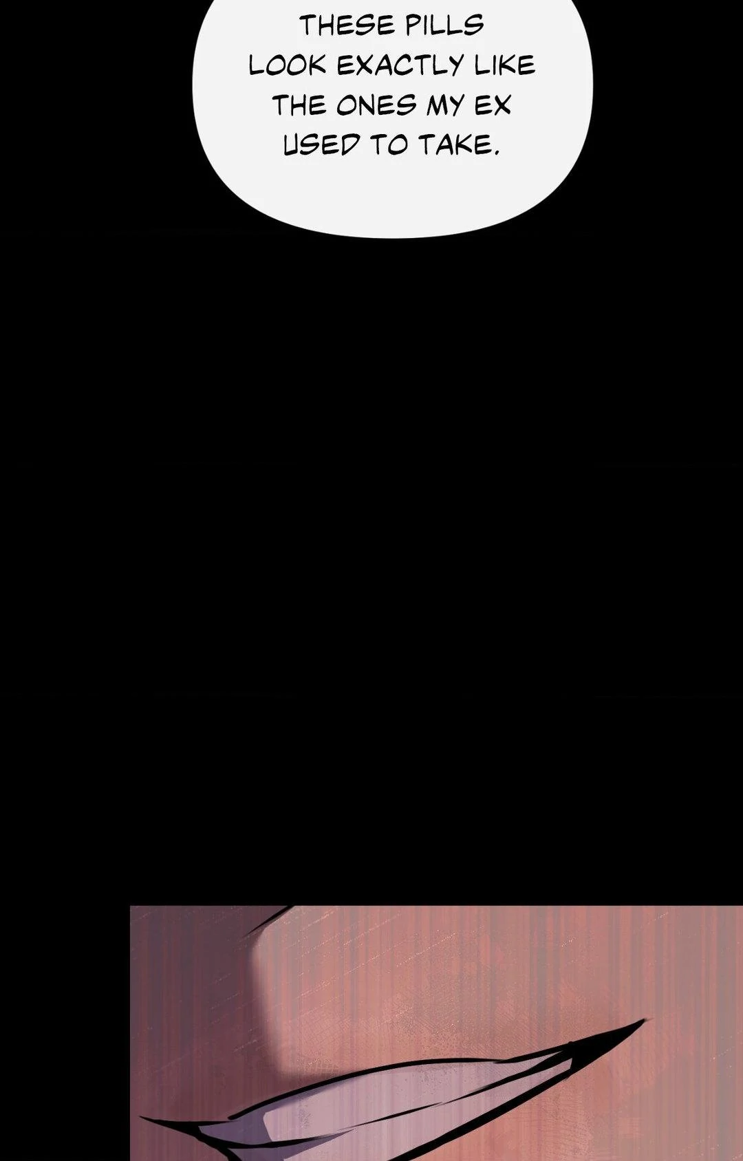 A Crown of Thorns Chapter 16 - Page 58