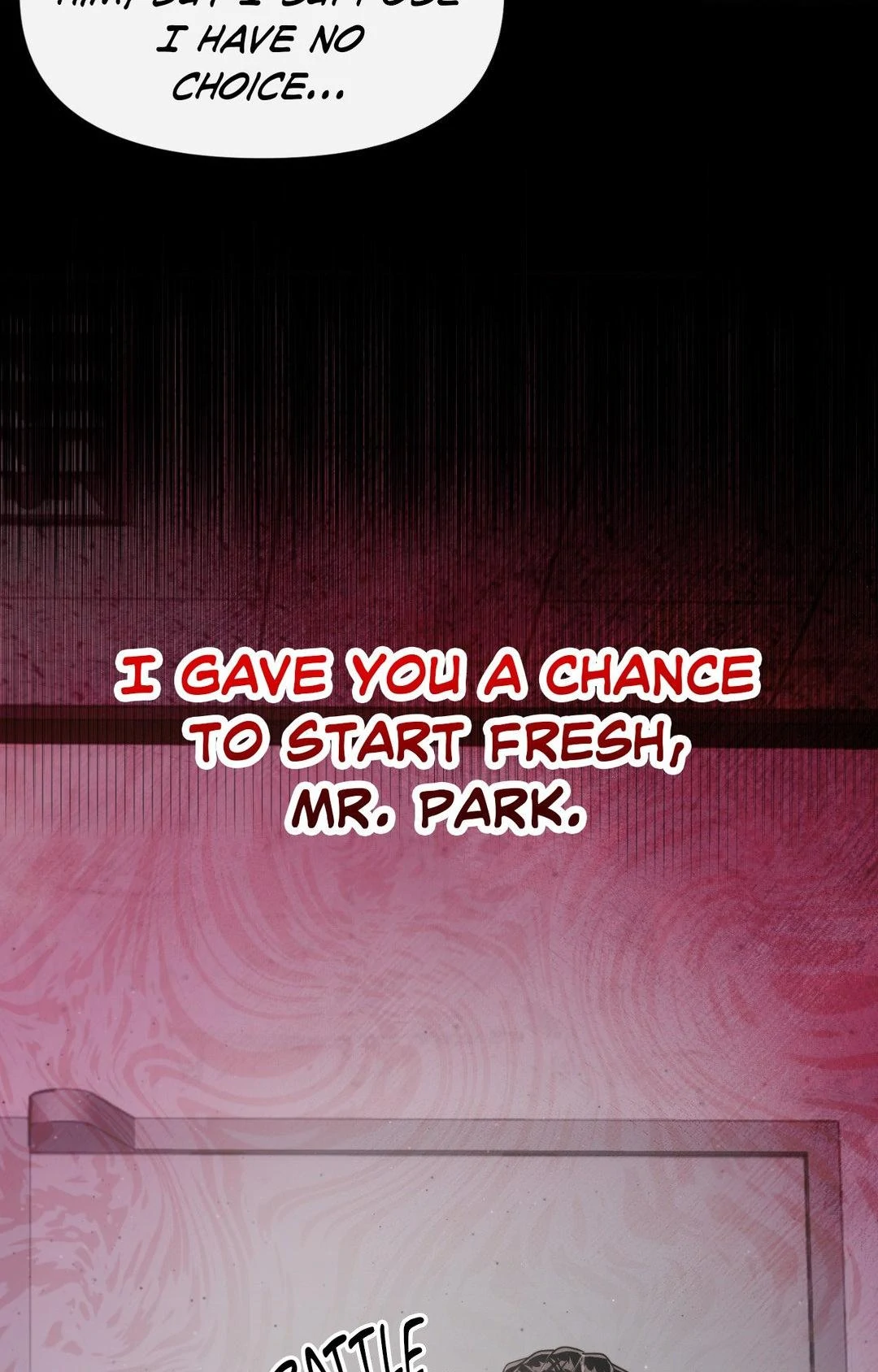 A Crown of Thorns Chapter 16 - Page 74