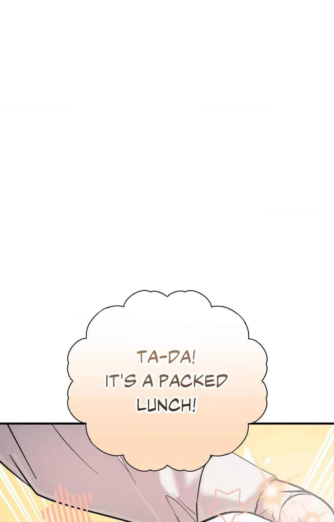 A Crown of Thorns Chapter 16 - Page 9