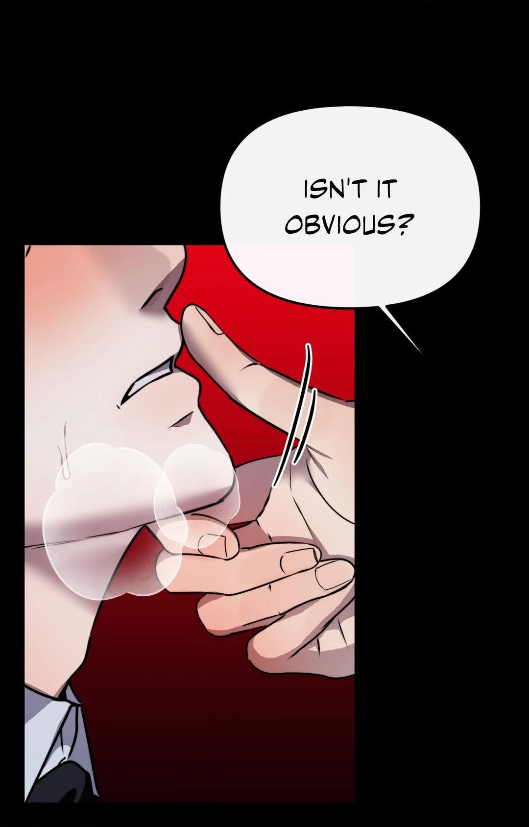 A Crown of Thorns Chapter 16 - Page 86