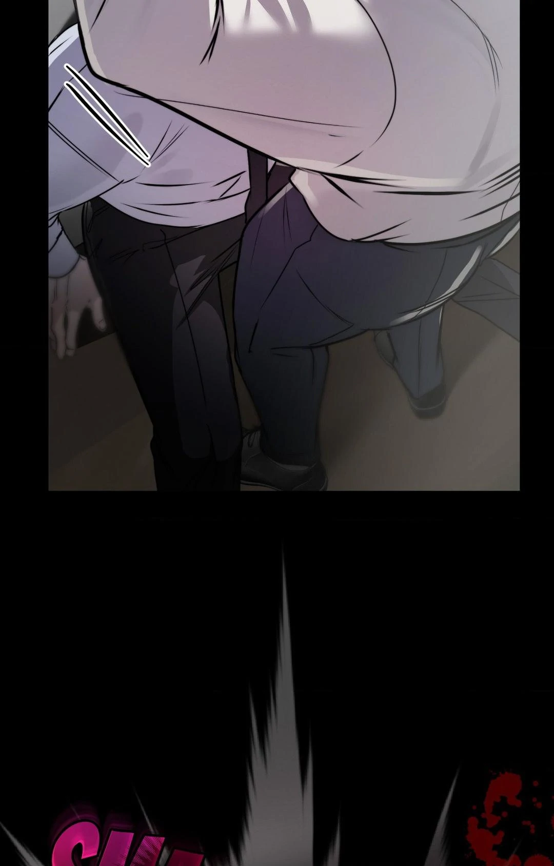 A Crown of Thorns Chapter 16 - Page 88