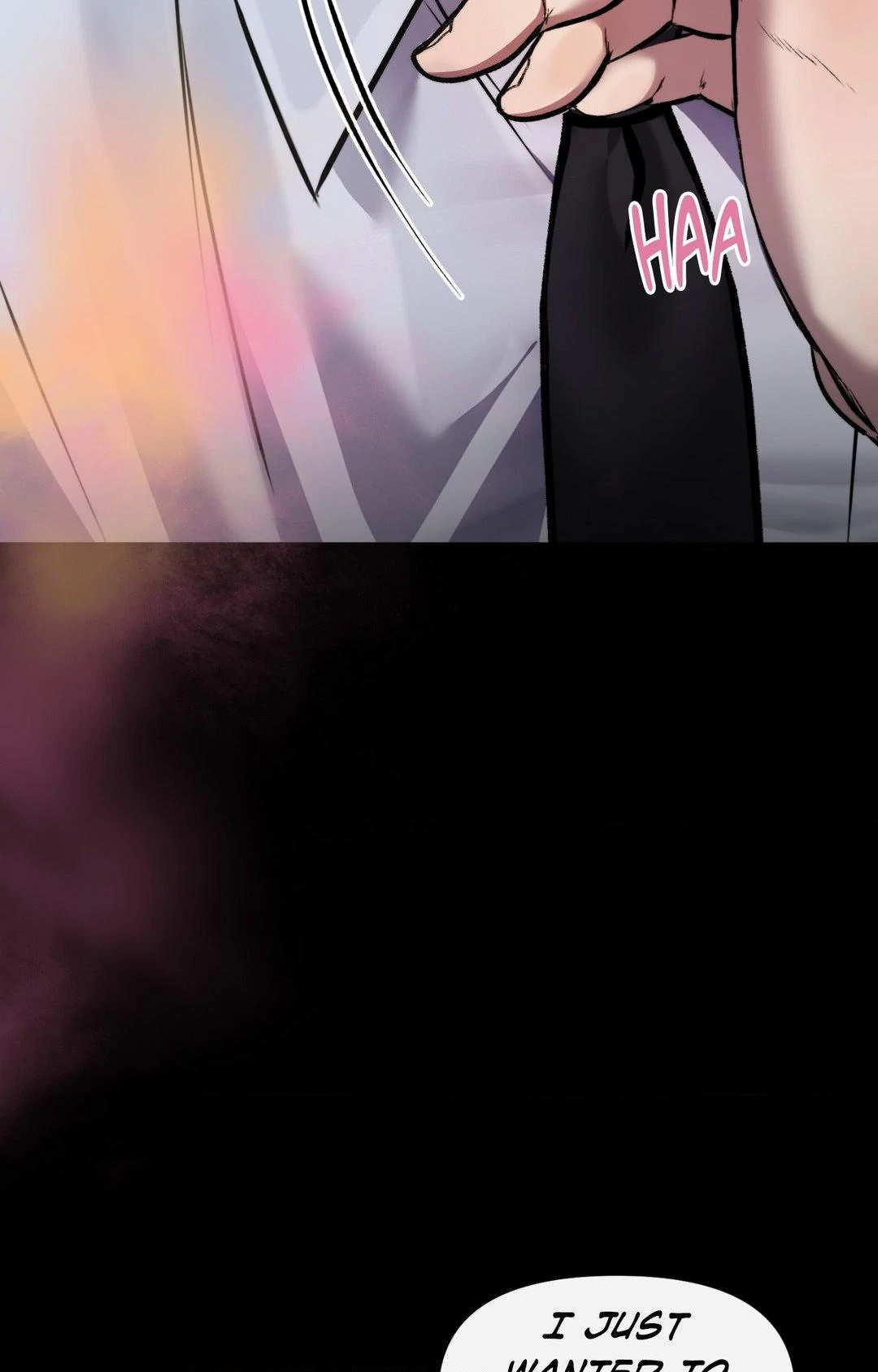 A Crown of Thorns Chapter 16 - Page 92