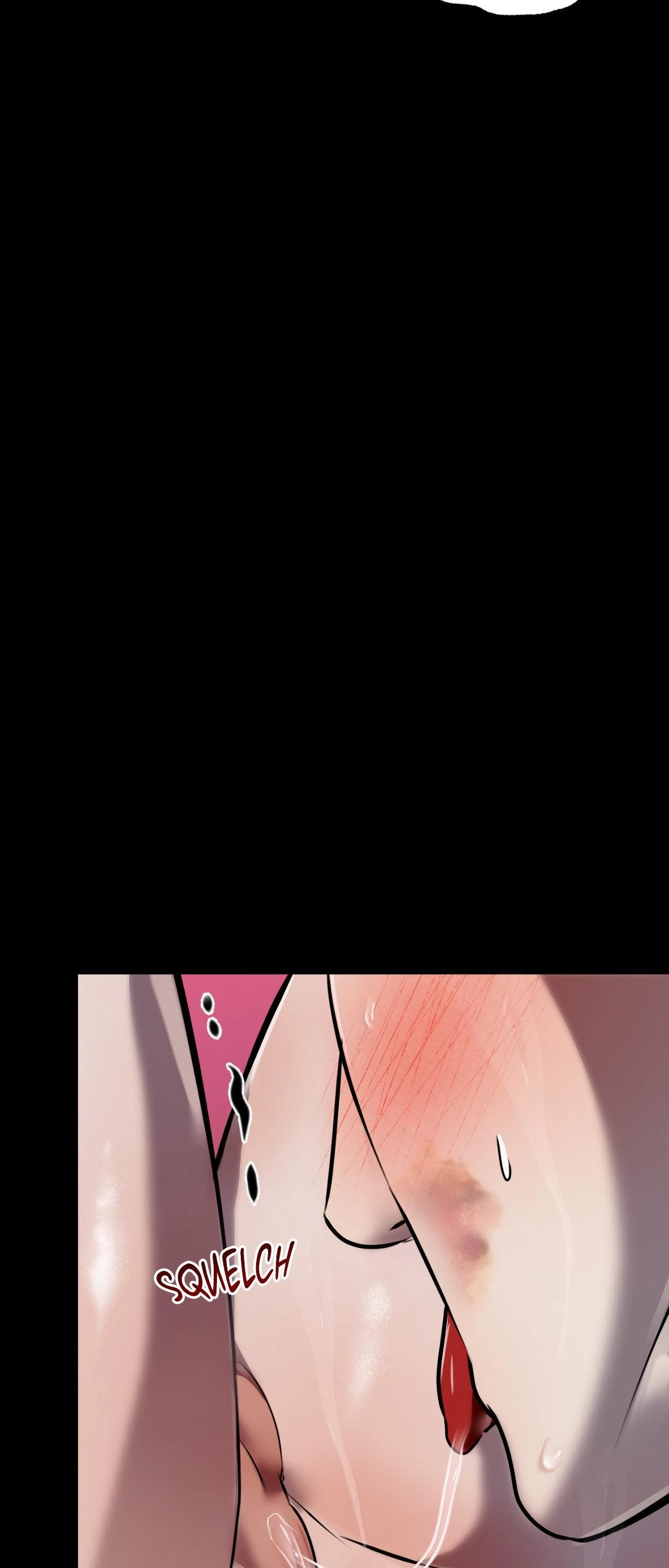 A Crown of Thorns Chapter 17 - Page 23