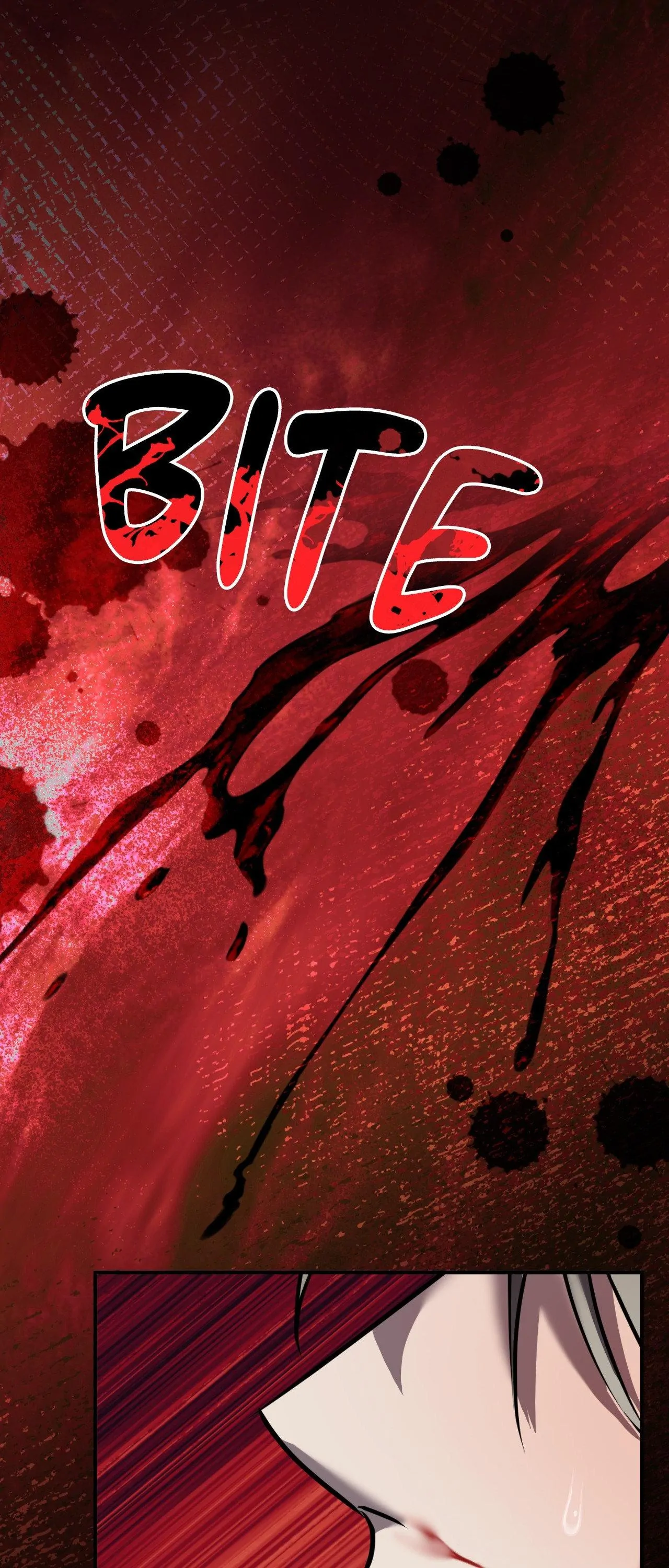 A Crown of Thorns Chapter 17 - Page 47