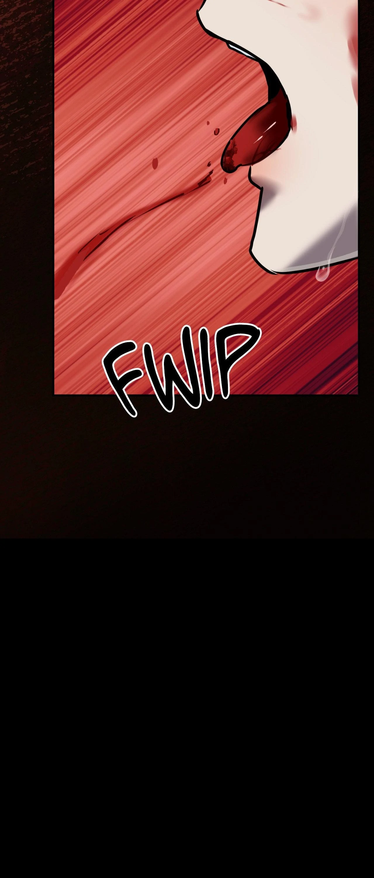 A Crown of Thorns Chapter 17 - Page 48