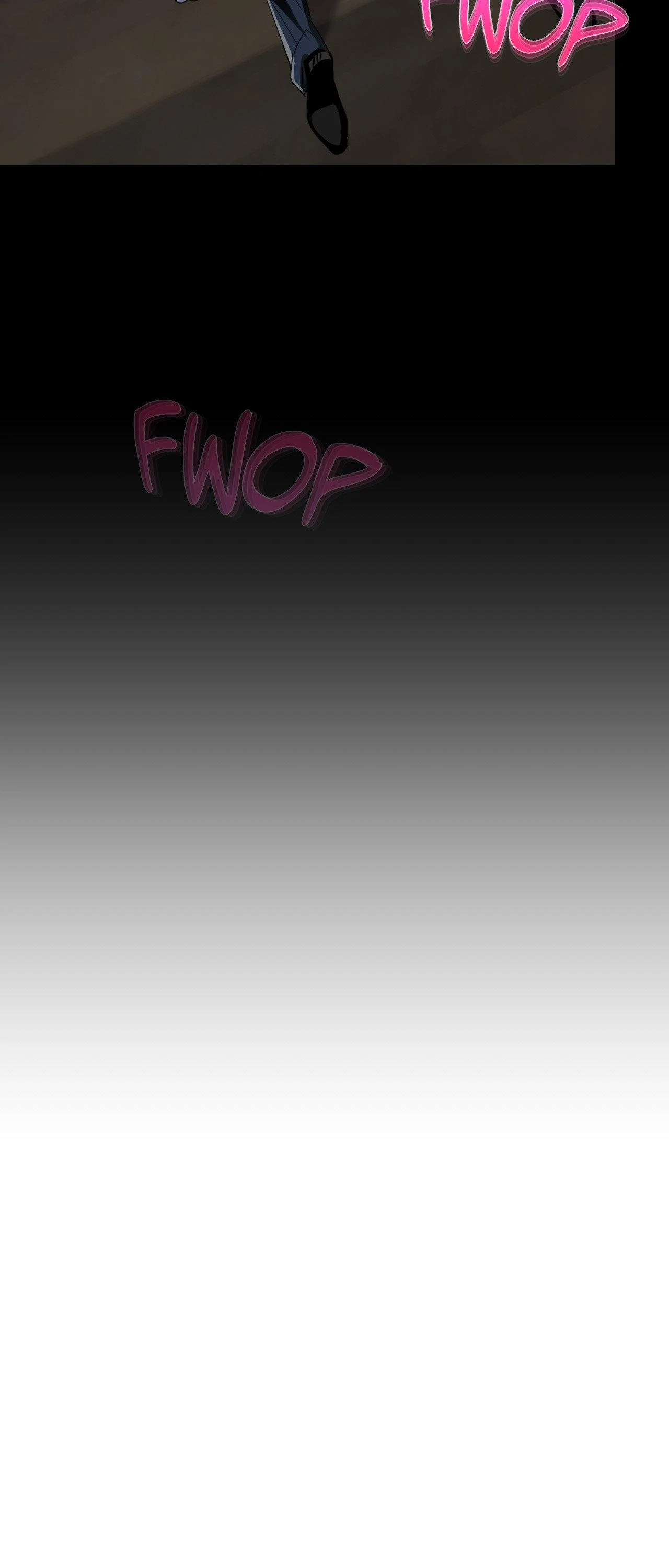 A Crown of Thorns Chapter 17 - Page 56
