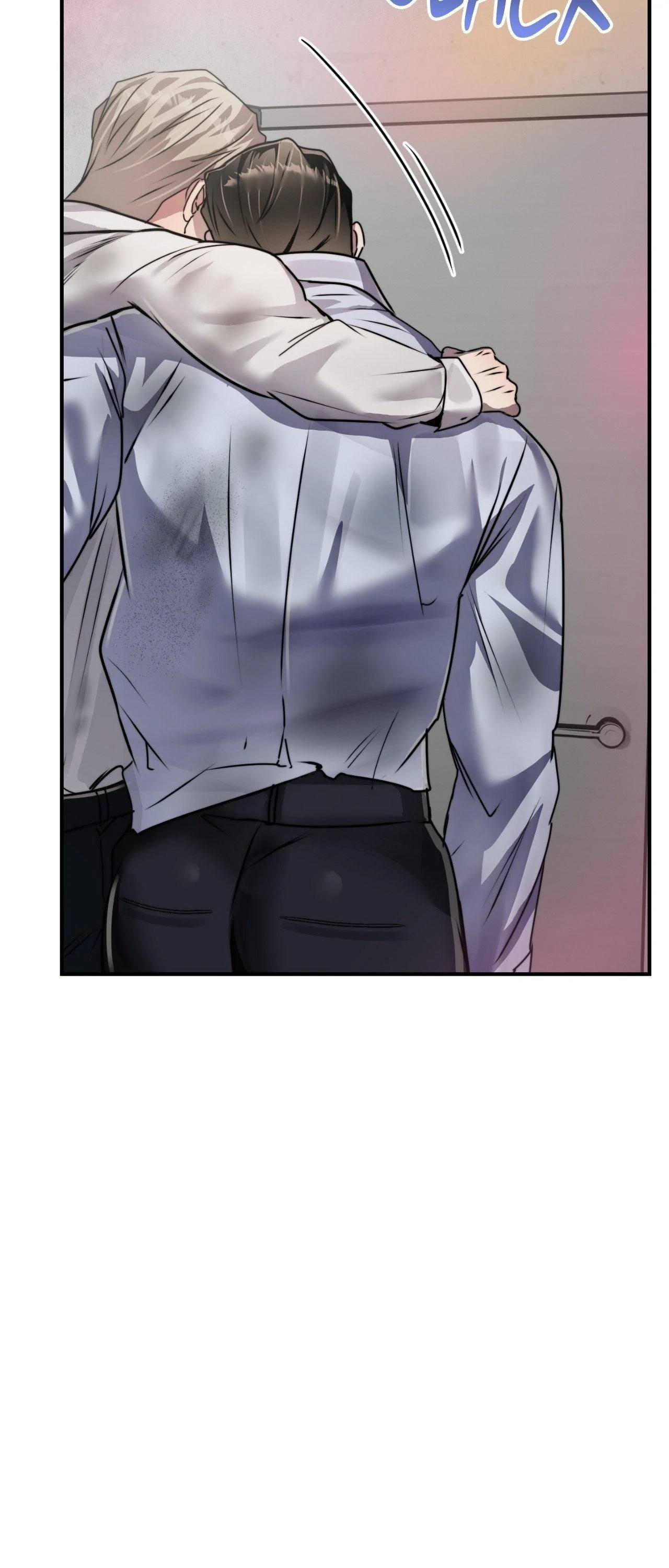 A Crown of Thorns Chapter 17 - Page 65