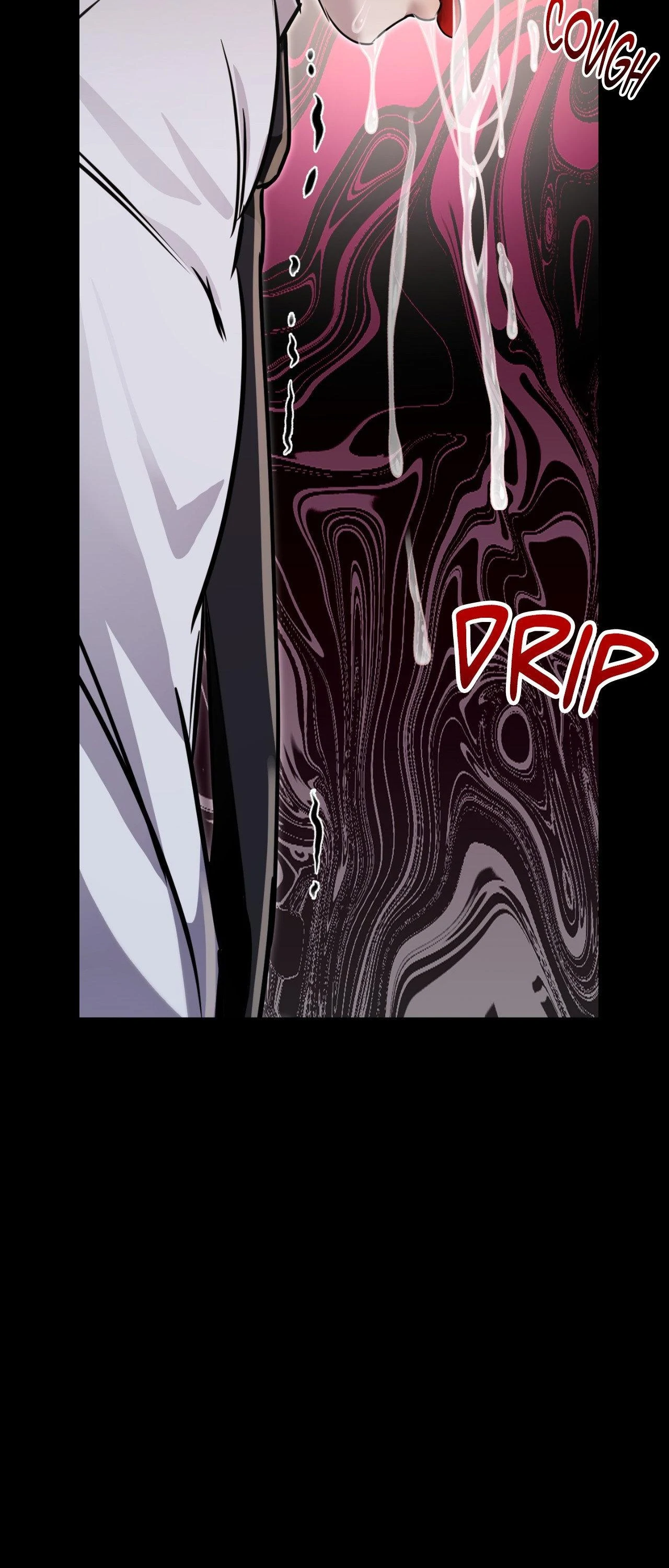 A Crown of Thorns Chapter 17 - Page 9