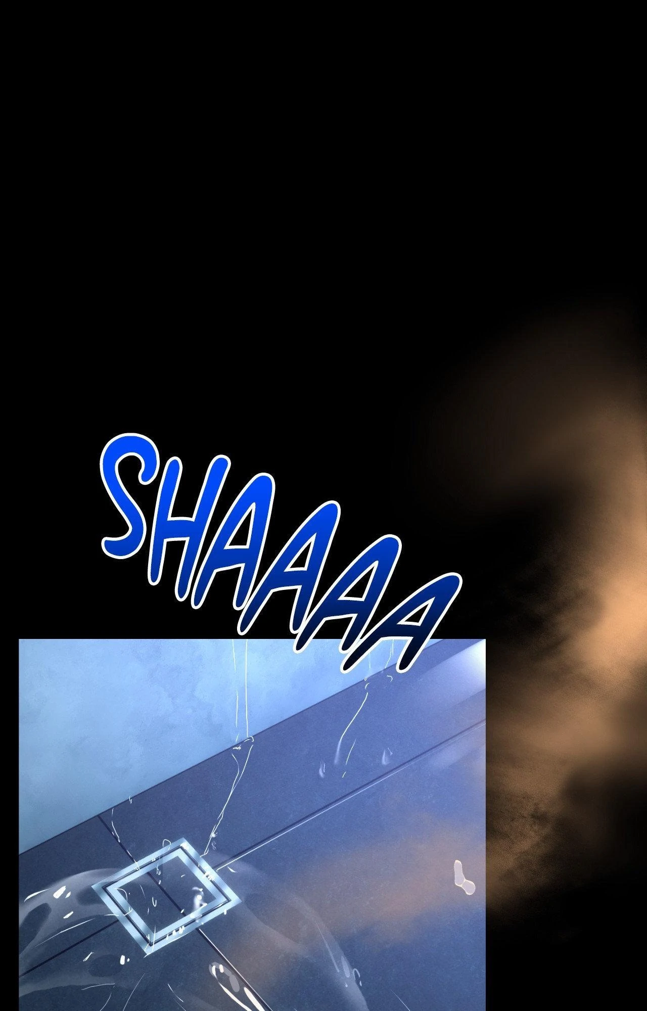 A Crown of Thorns Chapter 18 - Page 2