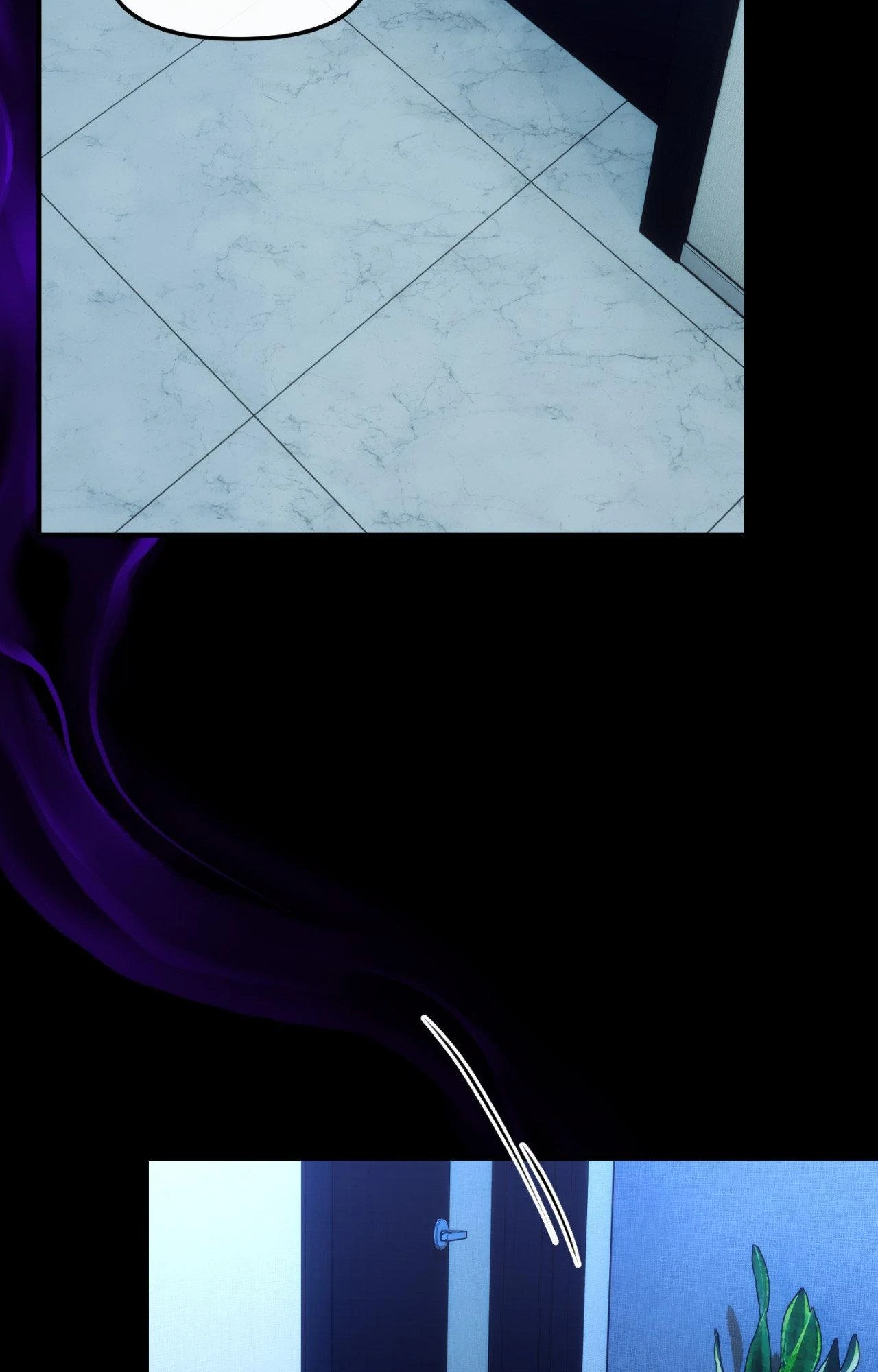 A Crown of Thorns Chapter 18 - Page 11