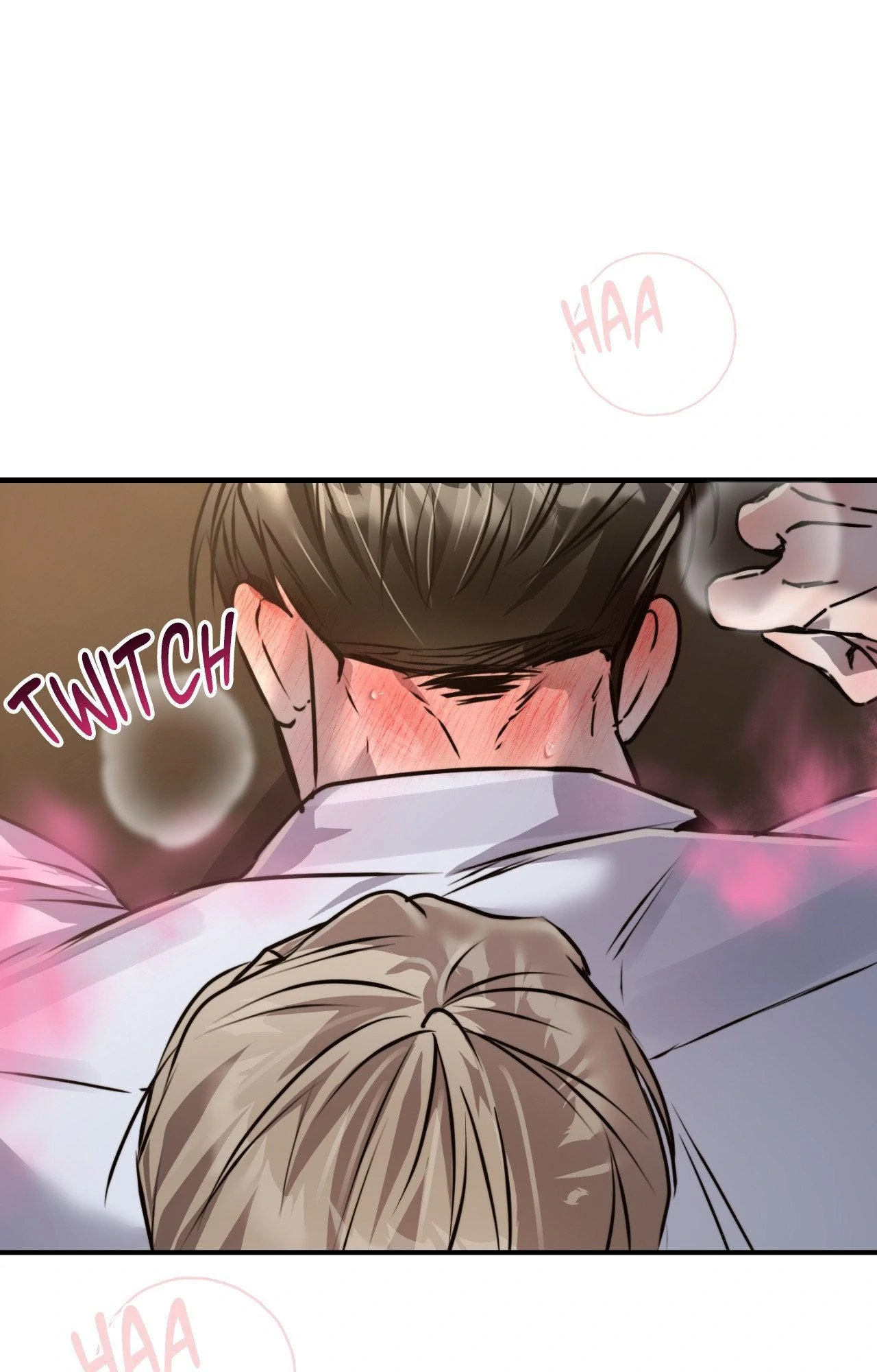 A Crown of Thorns Chapter 18 - Page 103