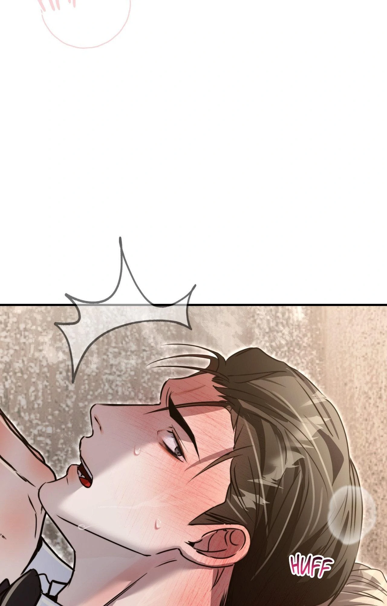 A Crown of Thorns Chapter 18 - Page 104