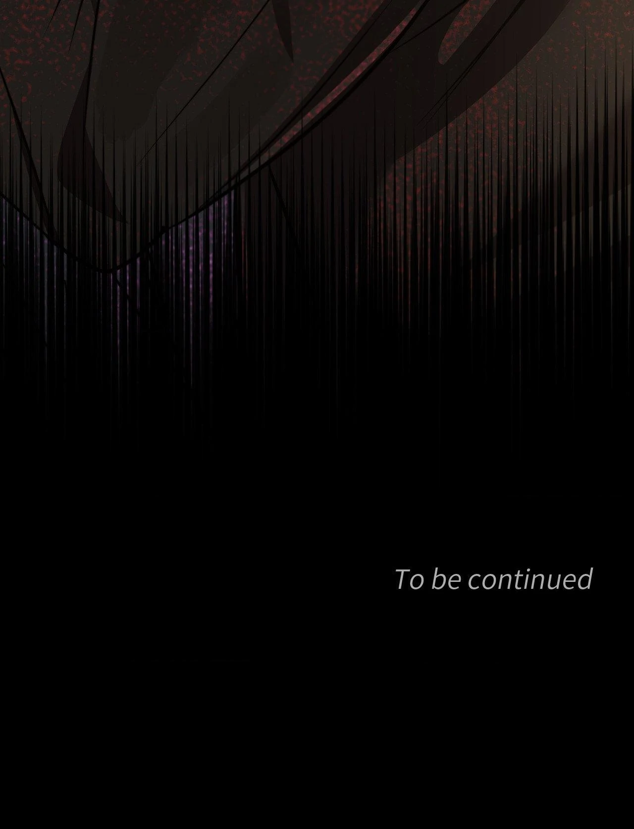 A Crown of Thorns Chapter 18 - Page 106