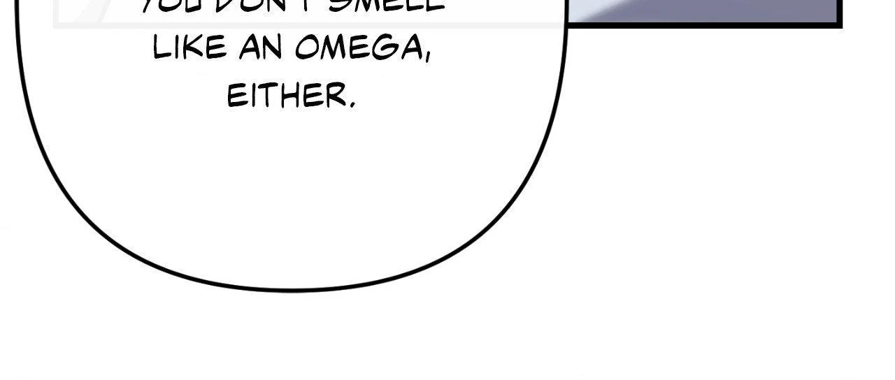 A Crown of Thorns Chapter 18 - Page 40