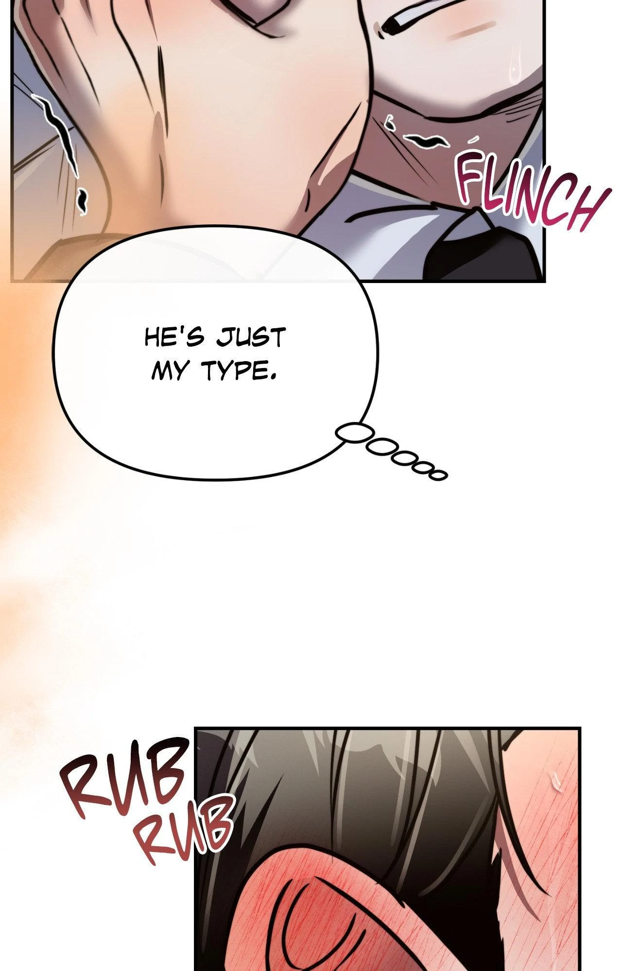 A Crown of Thorns Chapter 18 - Page 49