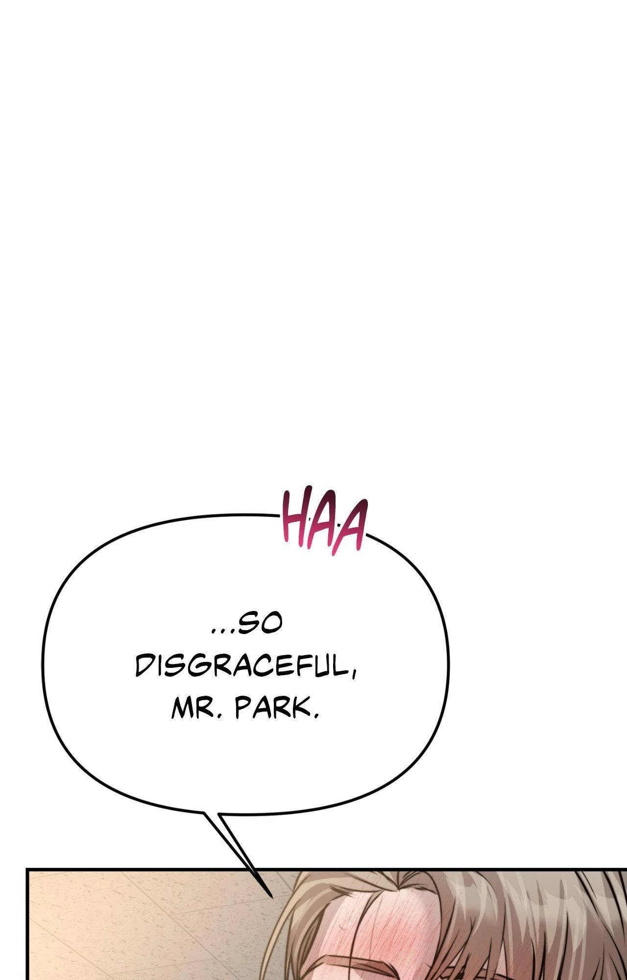 A Crown of Thorns Chapter 18 - Page 62