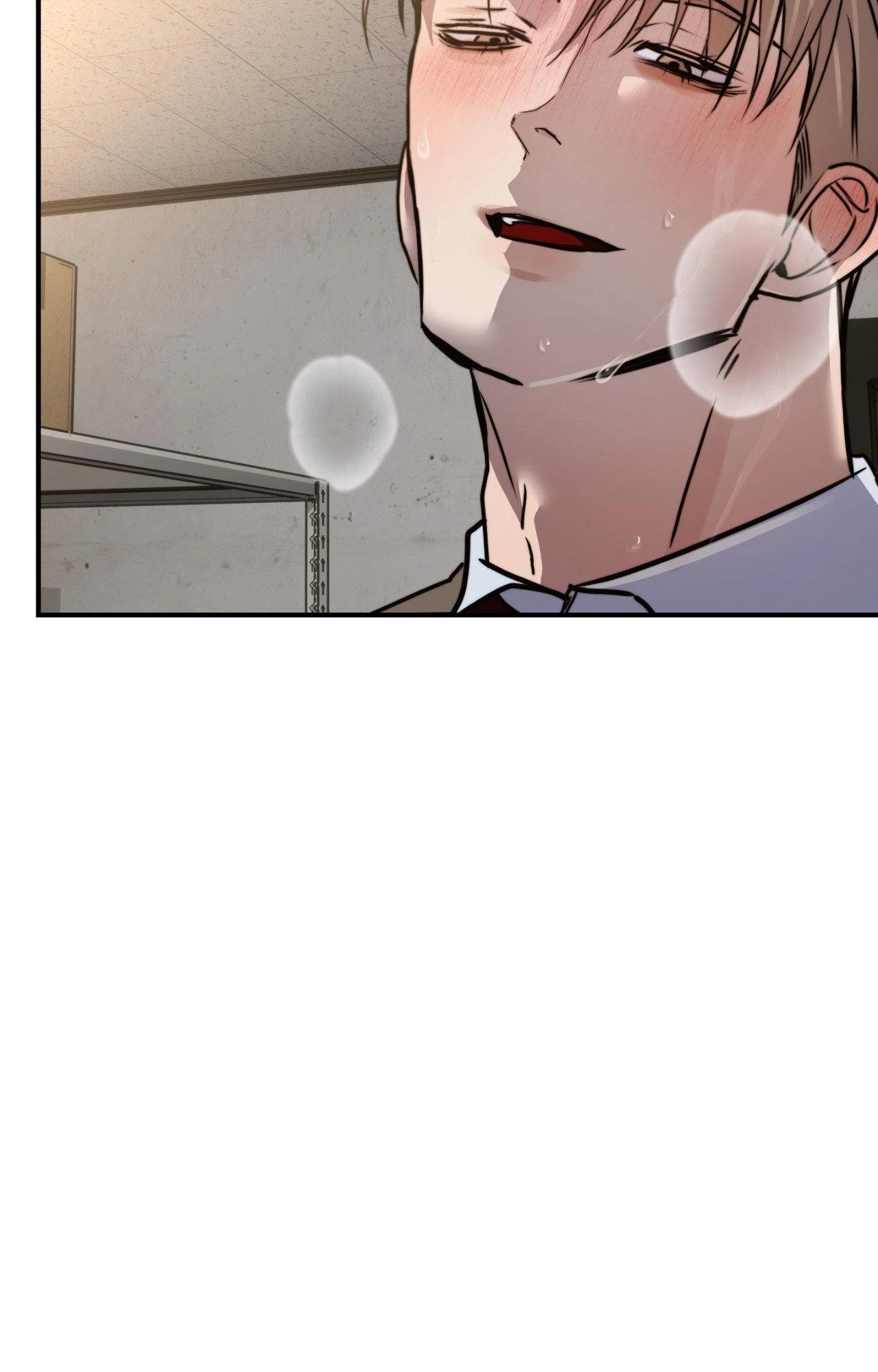 A Crown of Thorns Chapter 18 - Page 63