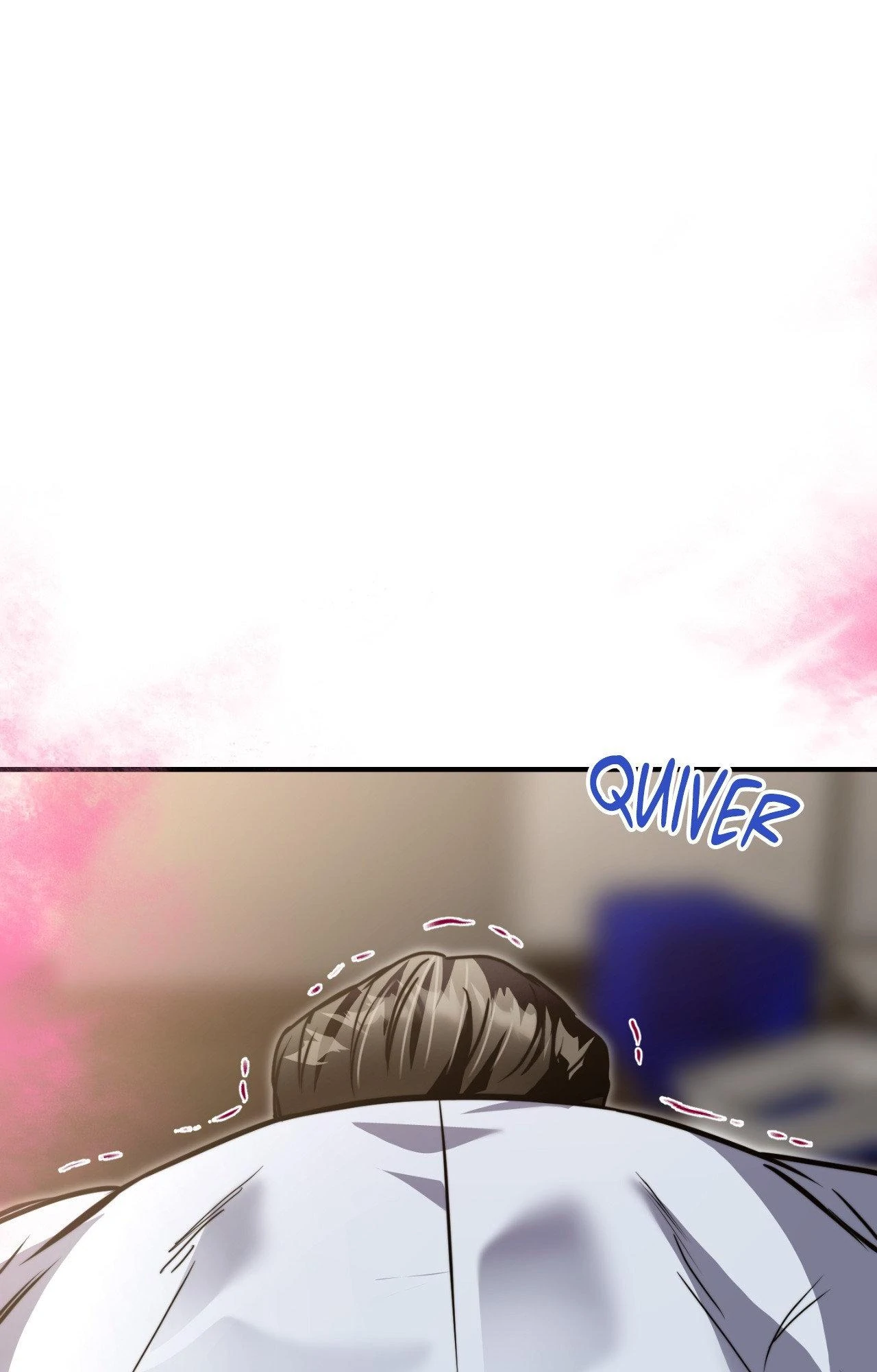 A Crown of Thorns Chapter 18 - Page 66