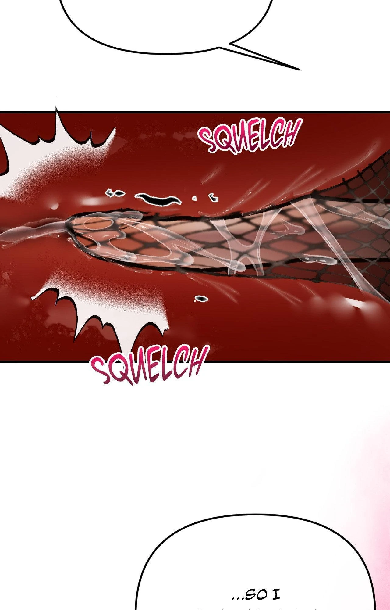 A Crown of Thorns Chapter 18 - Page 70