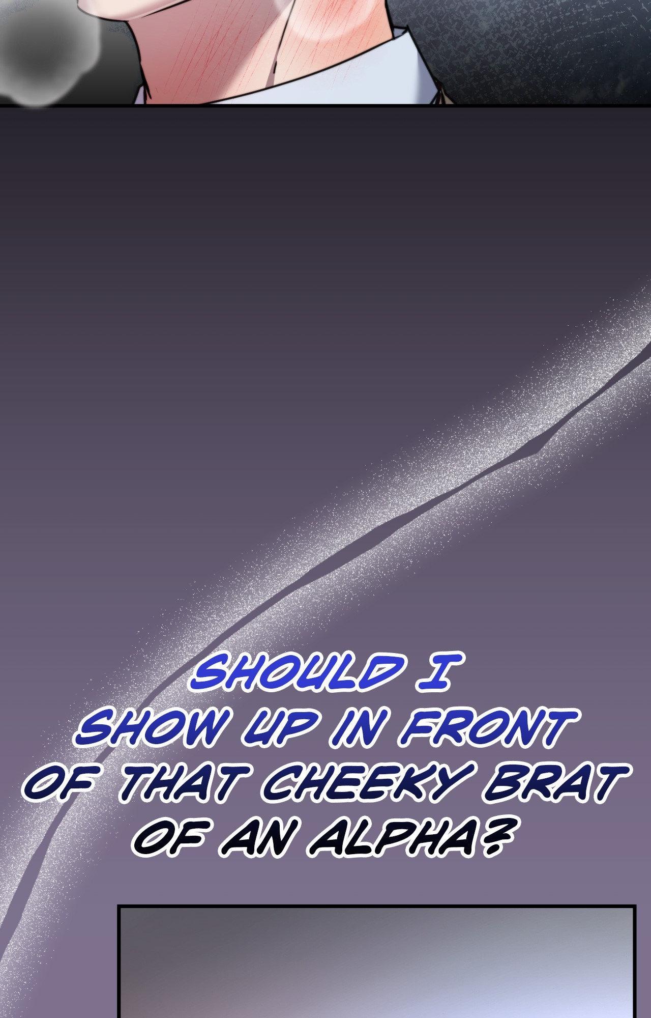 A Crown of Thorns Chapter 18 - Page 79