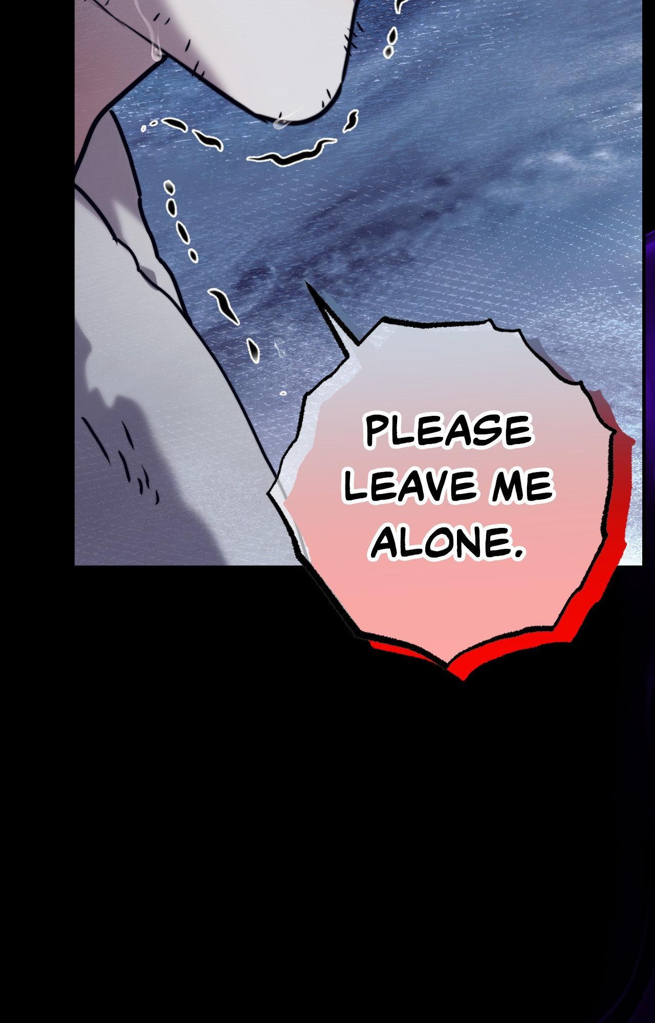 A Crown of Thorns Chapter 18 - Page 9