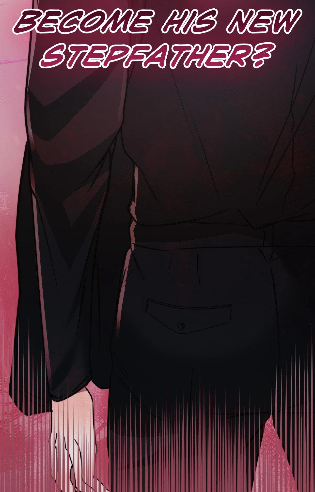A Crown of Thorns Chapter 18 - Page 84