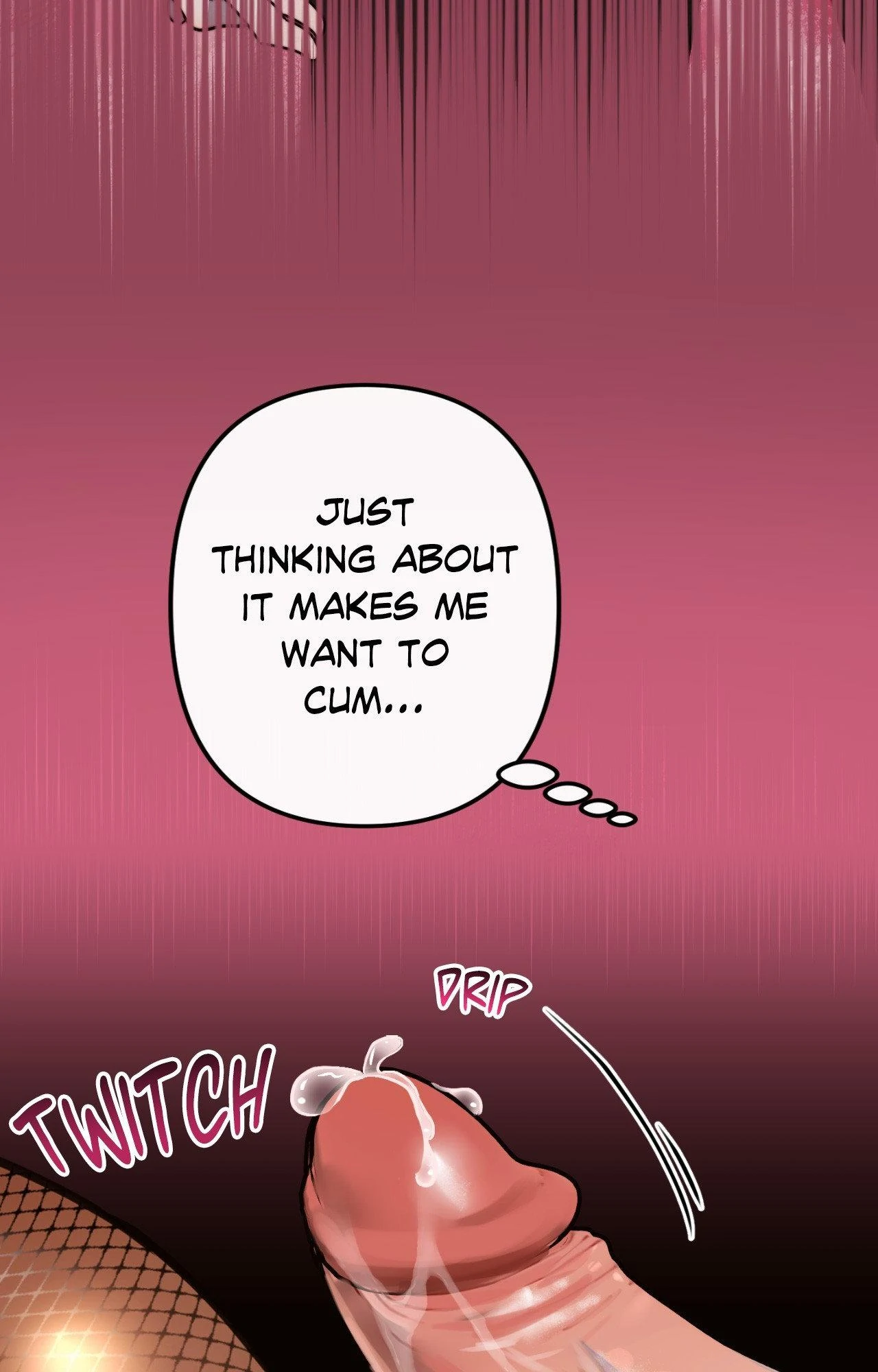 A Crown of Thorns Chapter 18 - Page 85