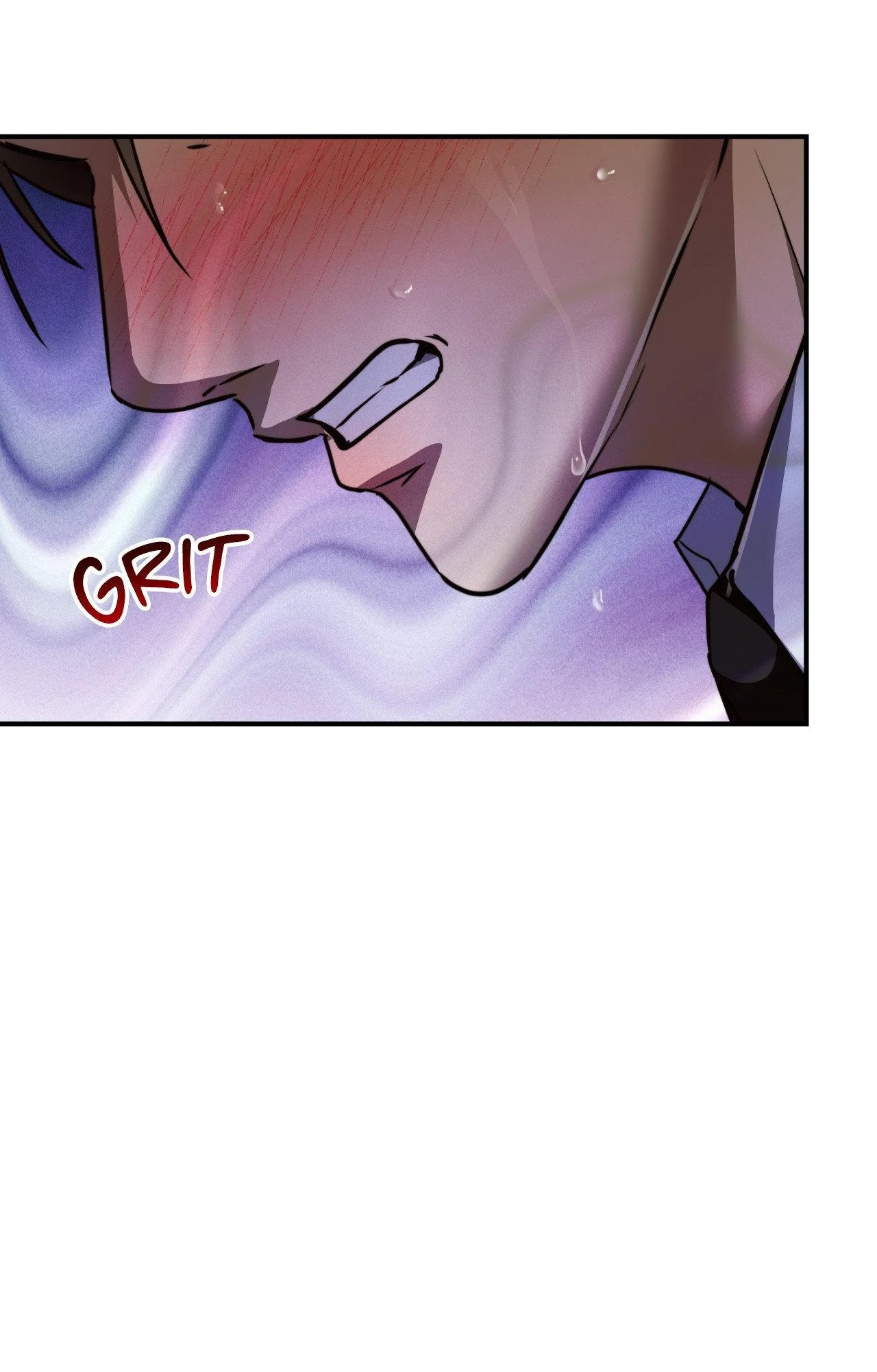 A Crown of Thorns Chapter 18 - Page 92