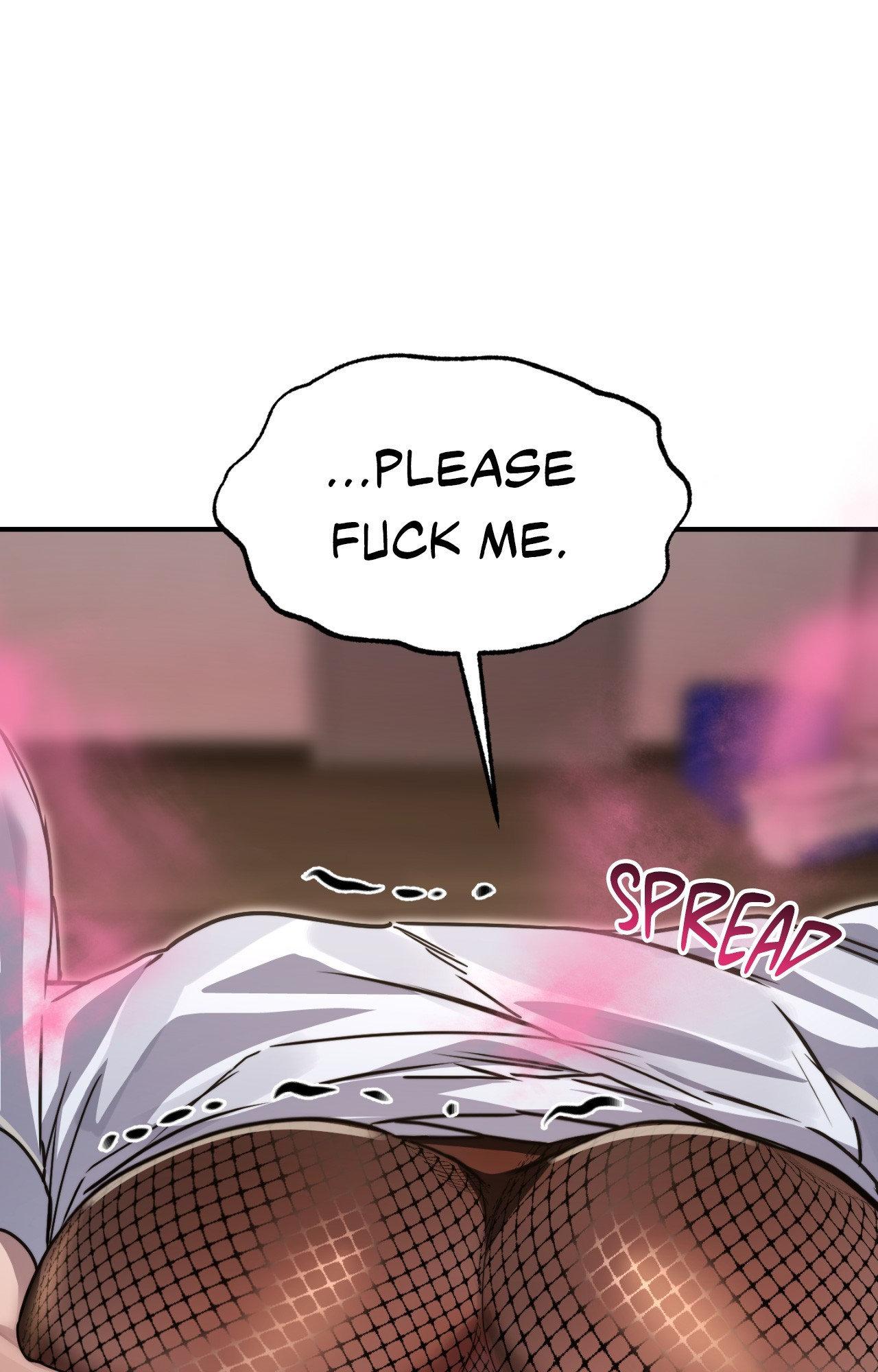 A Crown of Thorns Chapter 18 - Page 94