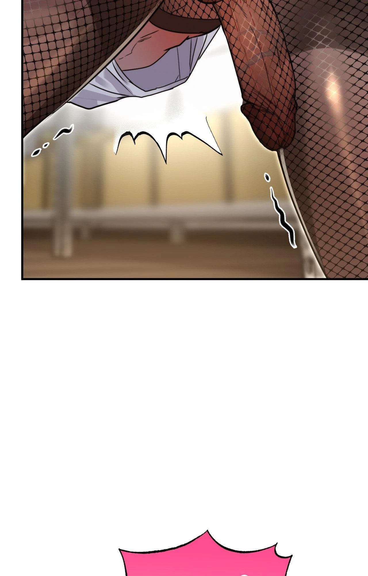 A Crown of Thorns Chapter 18 - Page 97