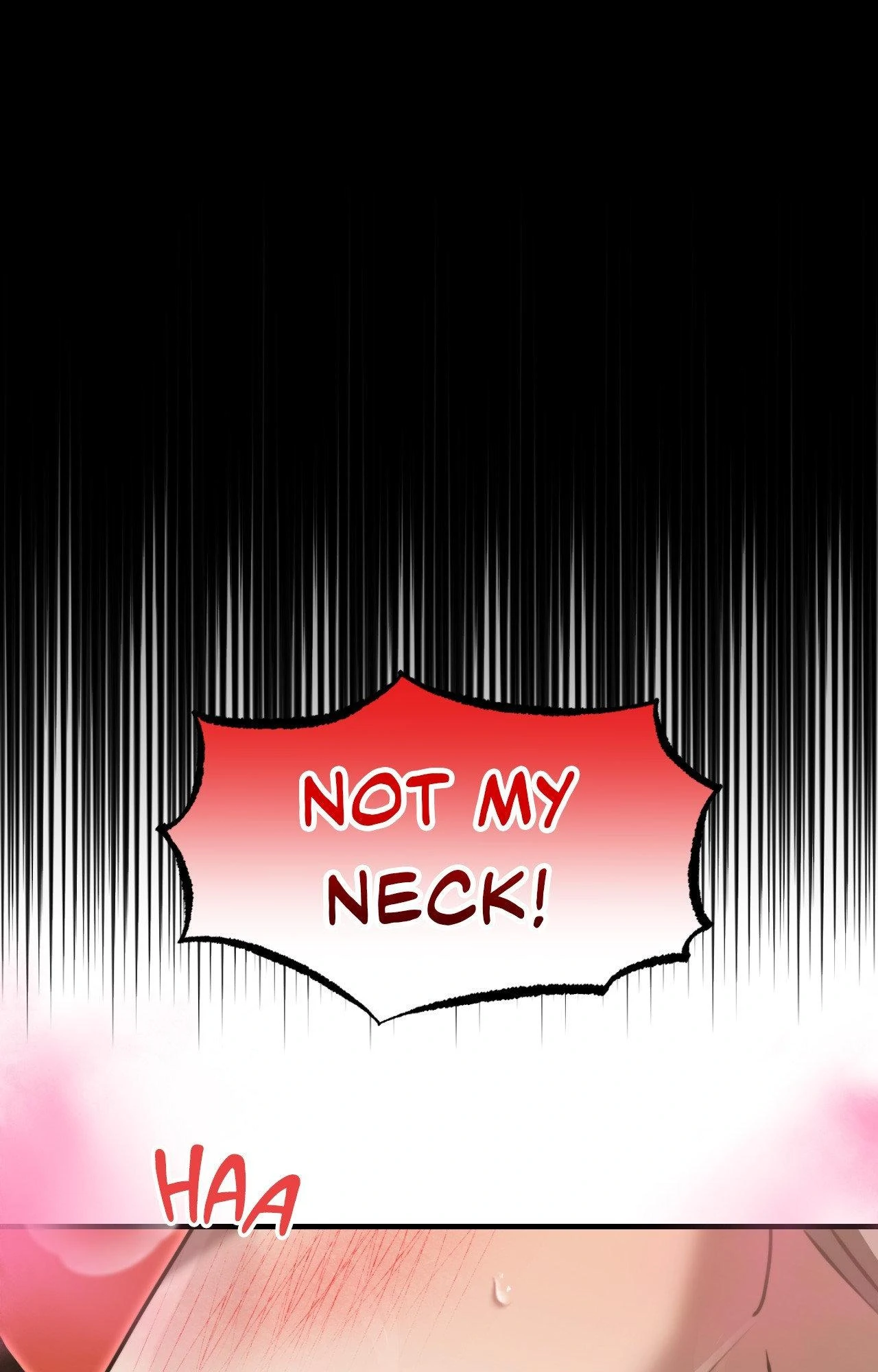 A Crown of Thorns Chapter 19 - Page 2