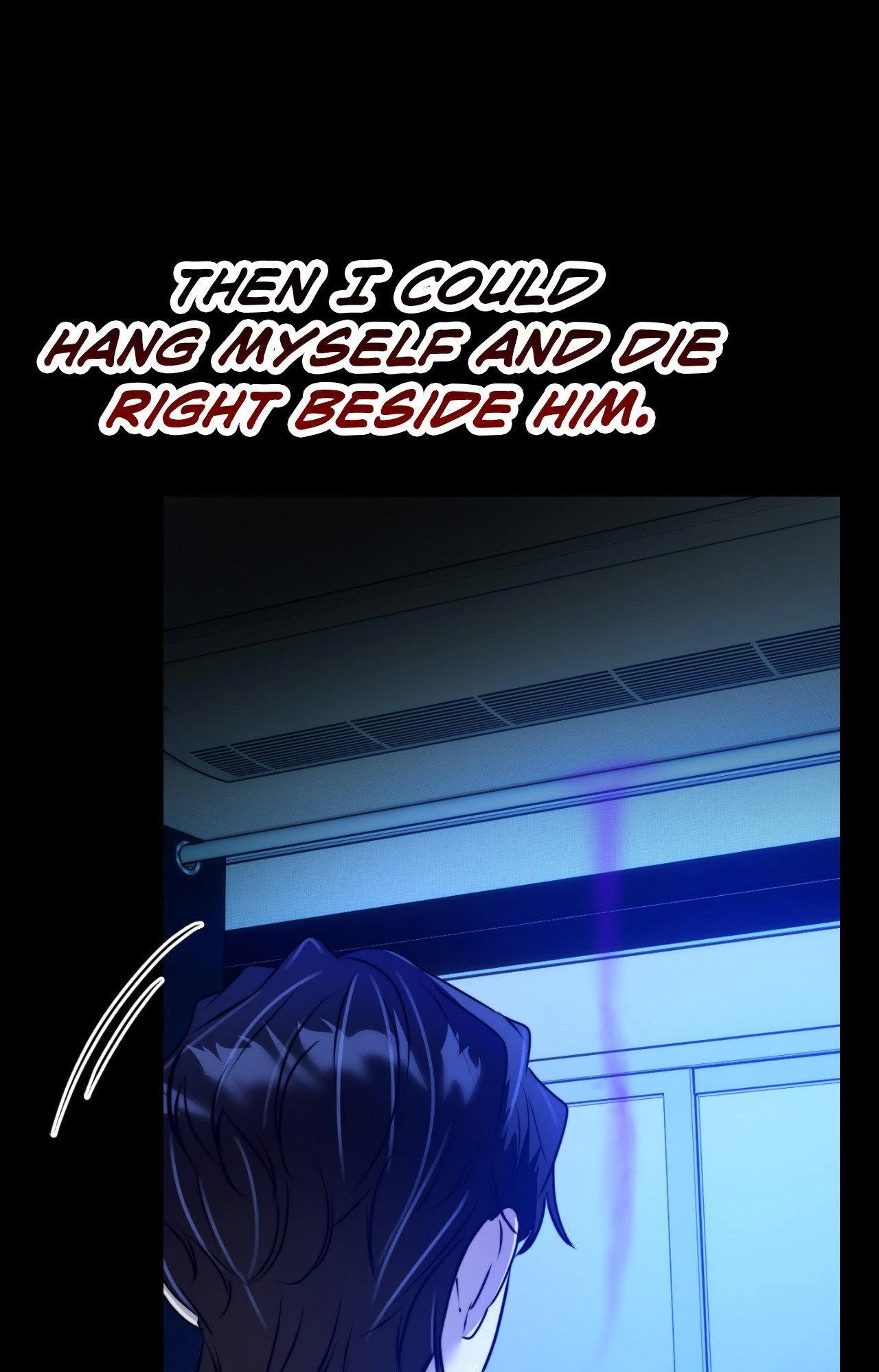 A Crown of Thorns Chapter 19 - Page 106