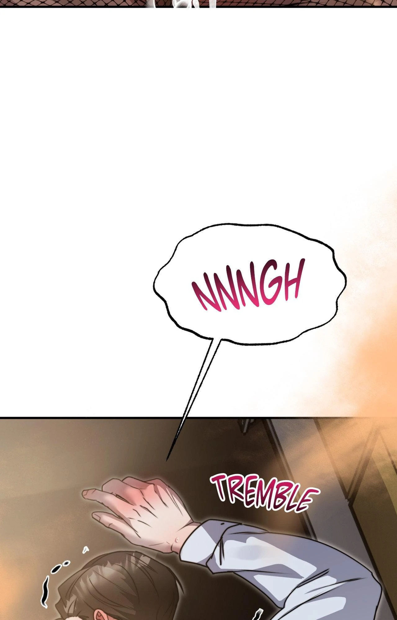 A Crown of Thorns Chapter 19 - Page 23