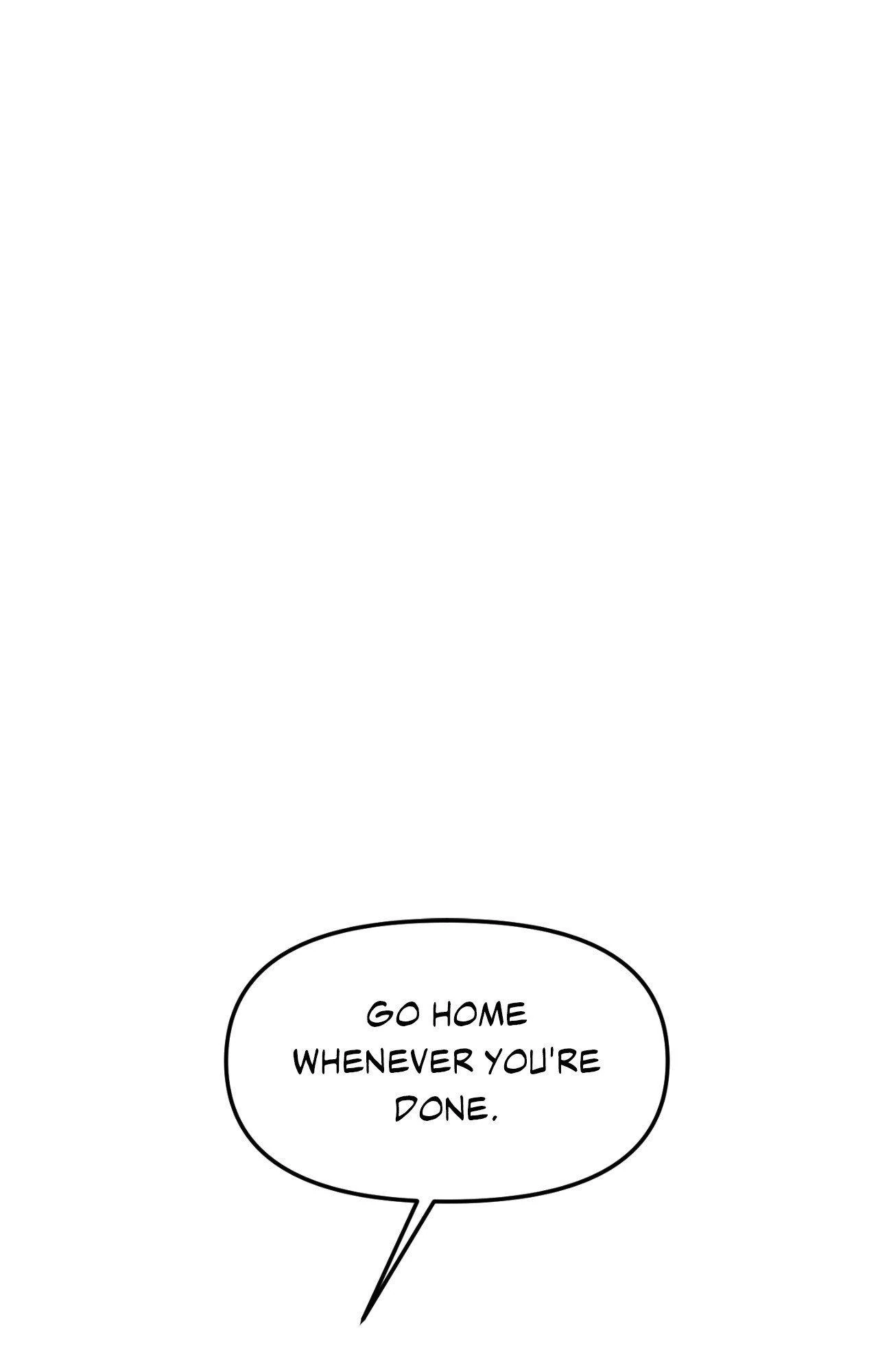 A Crown of Thorns Chapter 19 - Page 27