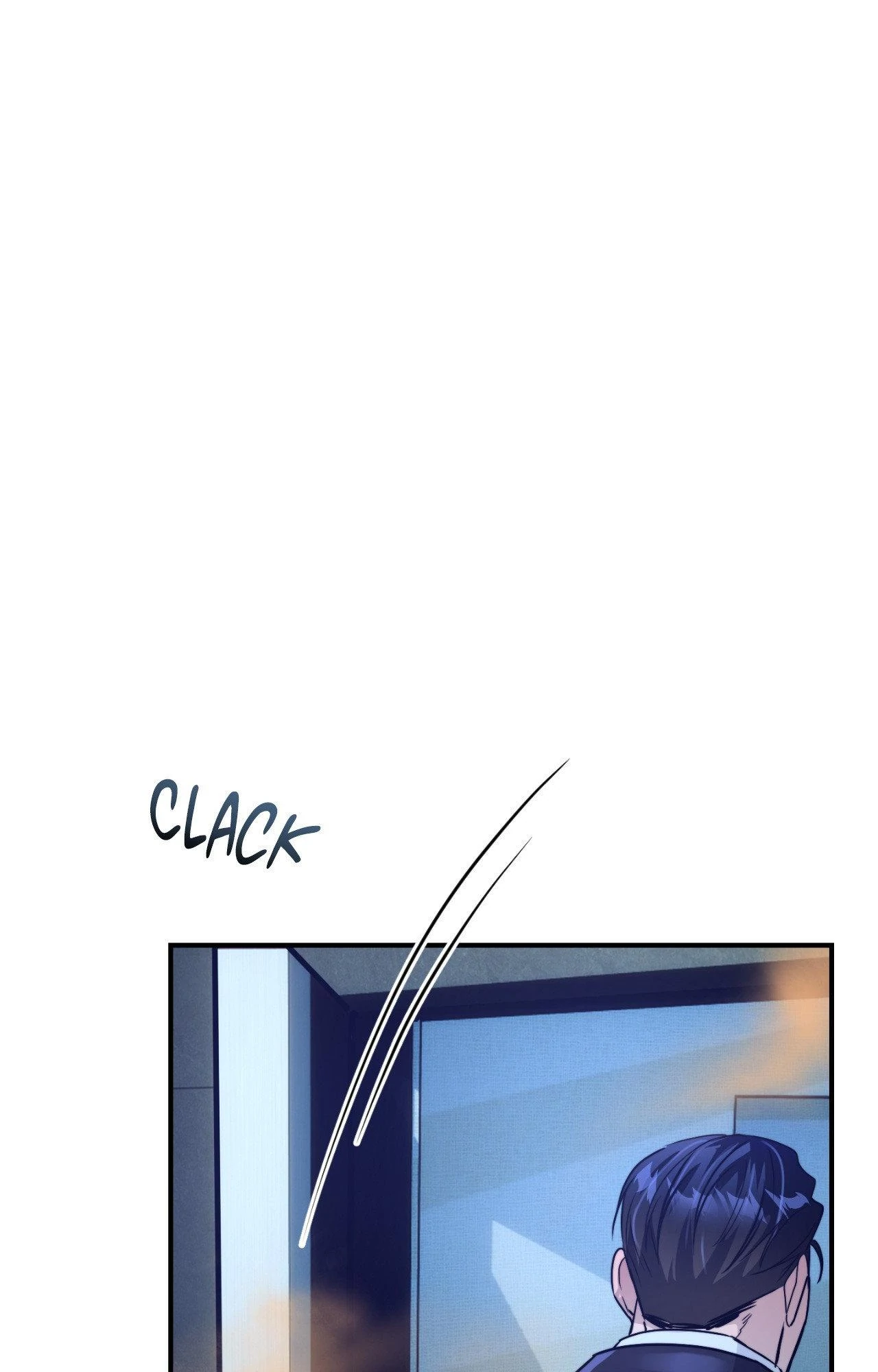 A Crown of Thorns Chapter 19 - Page 36