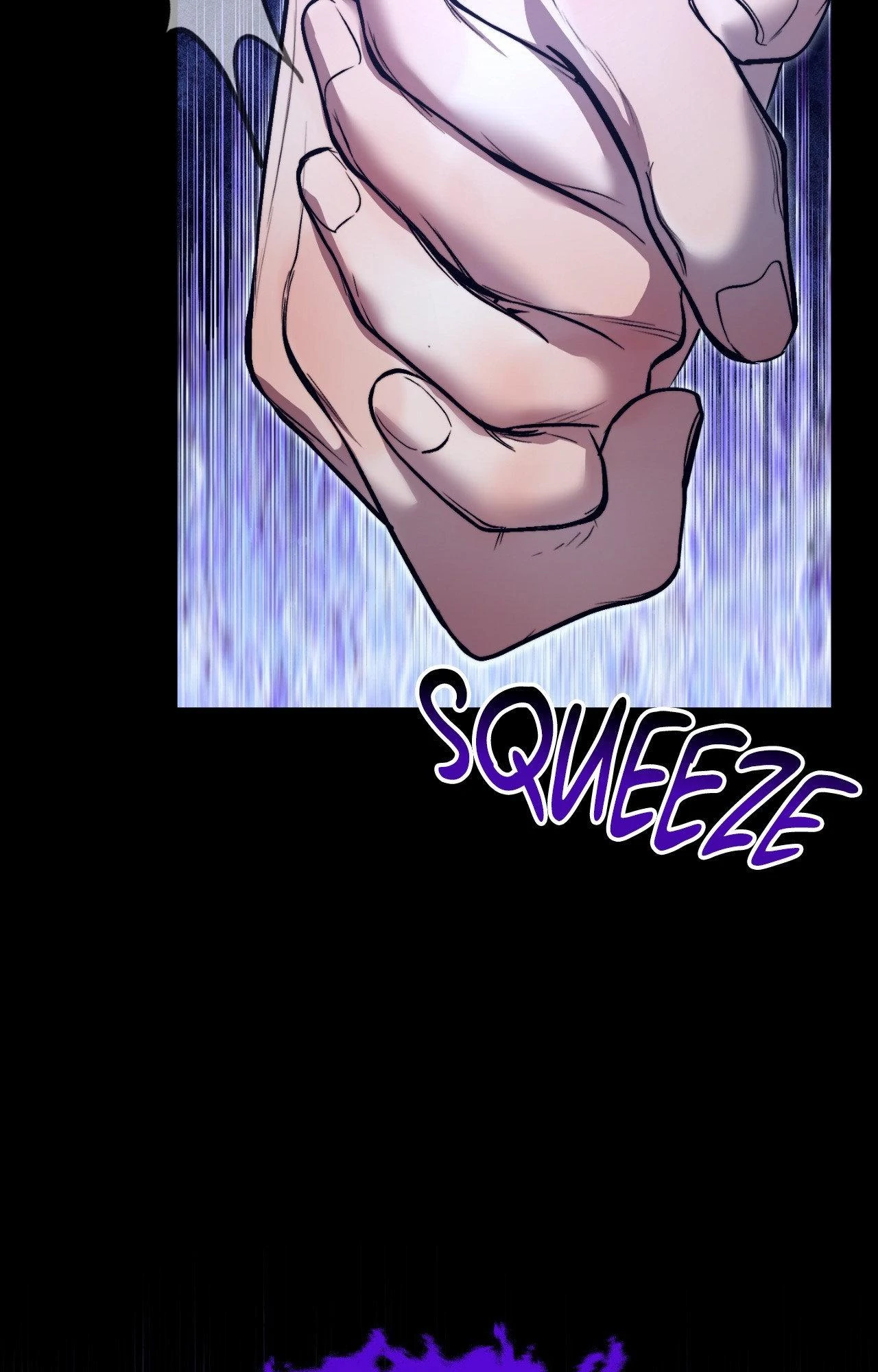 A Crown of Thorns Chapter 19 - Page 48