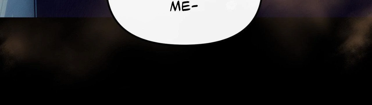 A Crown of Thorns Chapter 19 - Page 51
