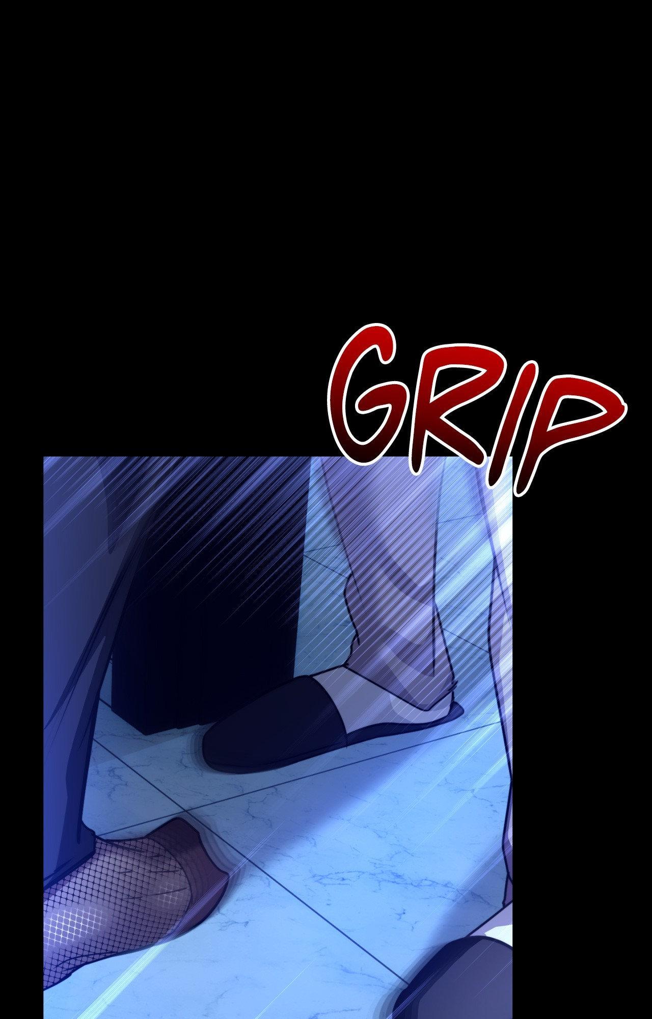 A Crown of Thorns Chapter 19 - Page 52