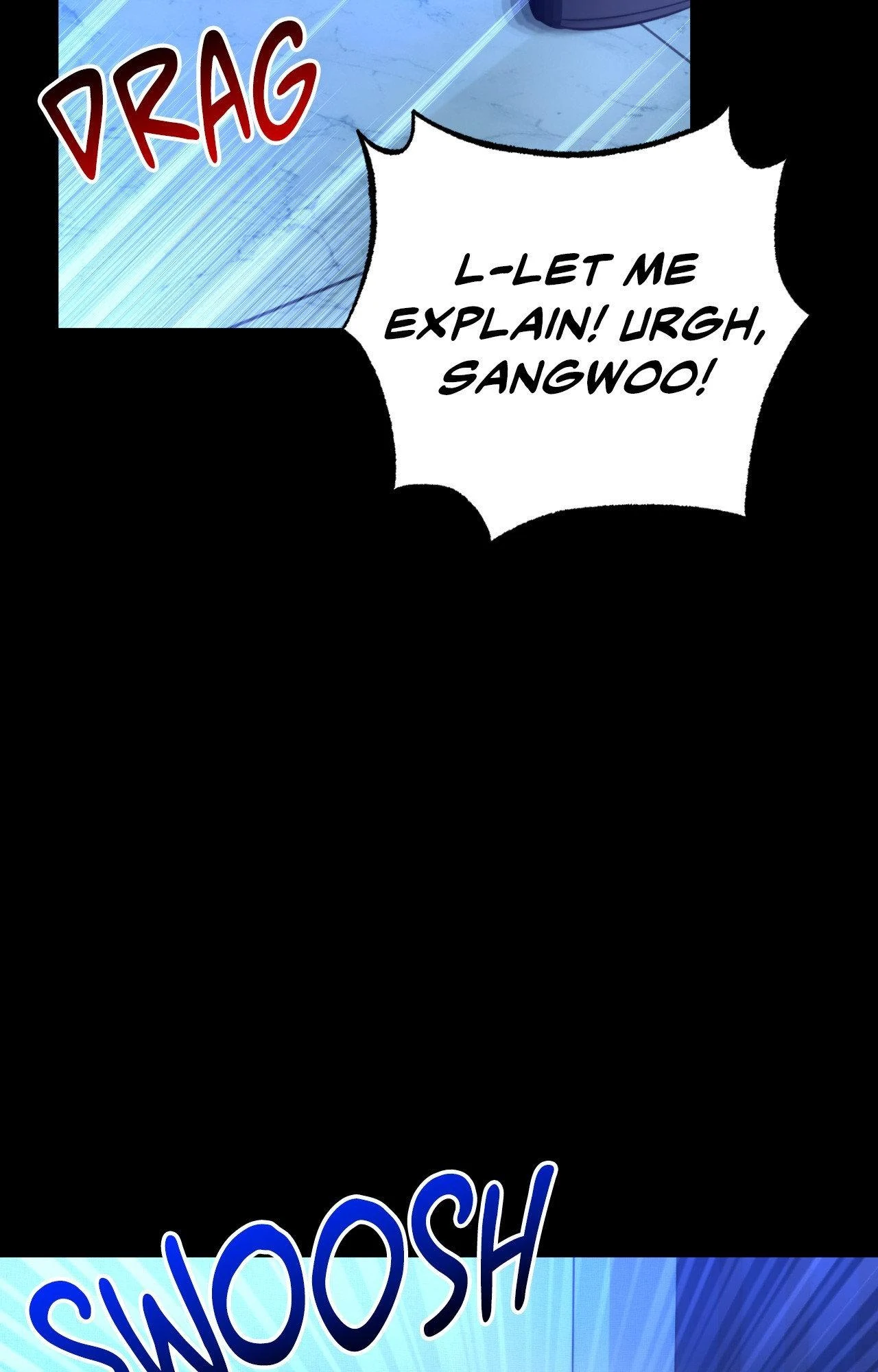 A Crown of Thorns Chapter 19 - Page 53