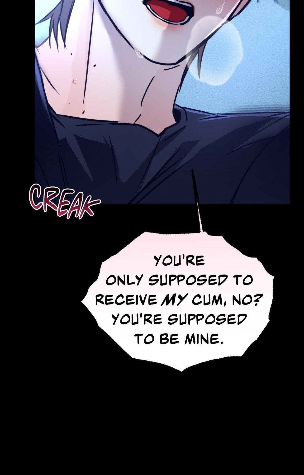 A Crown of Thorns Chapter 19 - Page 63