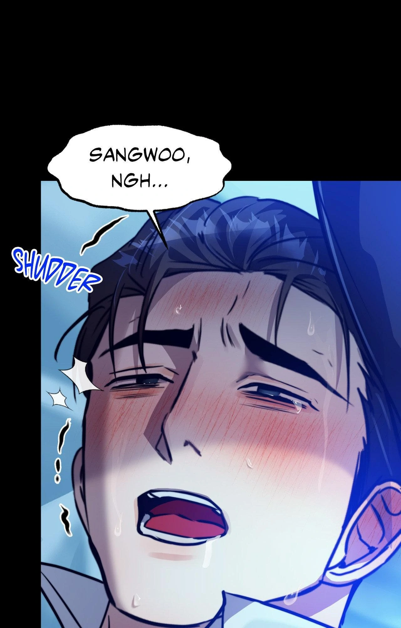 A Crown of Thorns Chapter 19 - Page 65