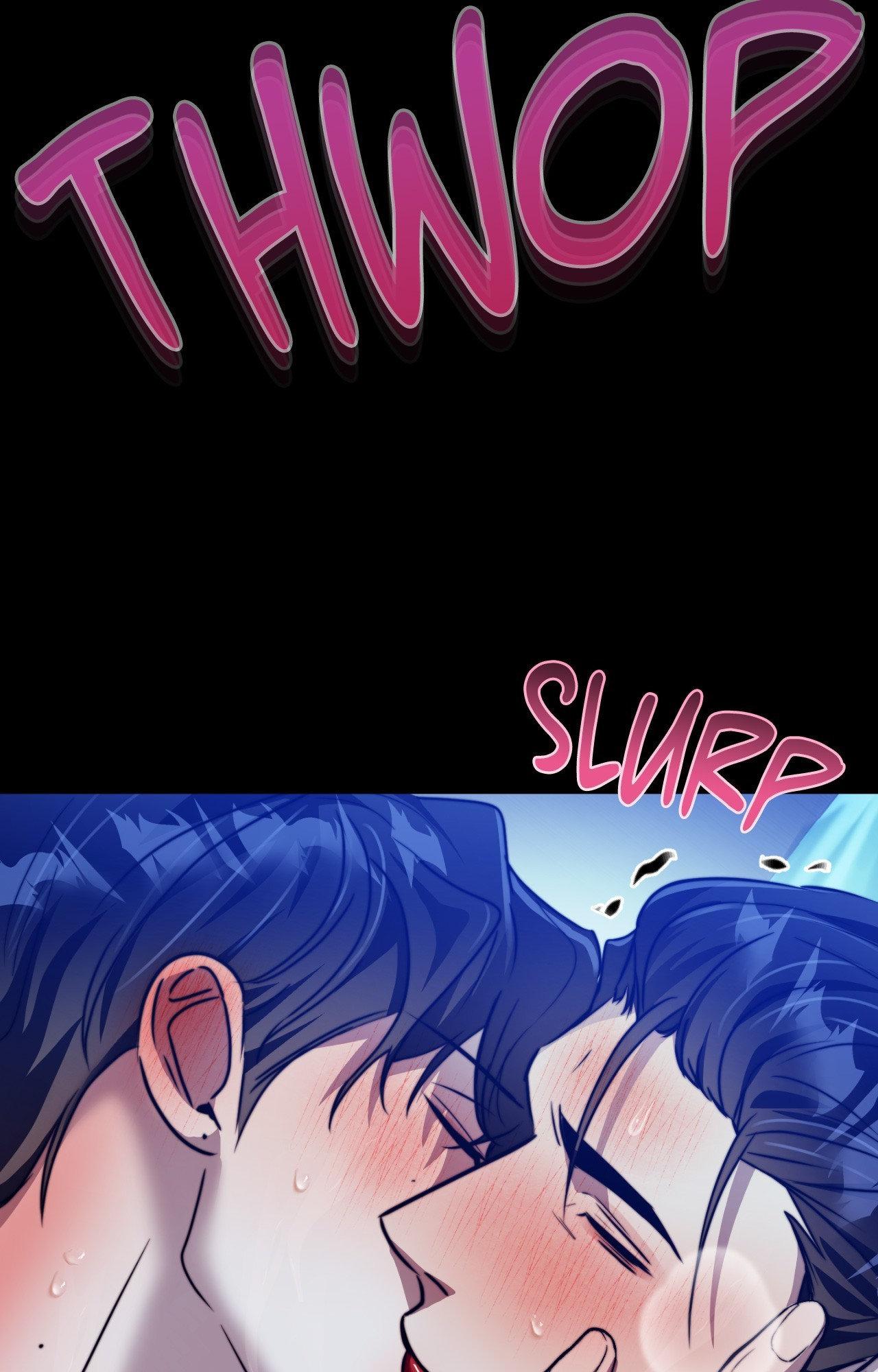 A Crown of Thorns Chapter 19 - Page 68