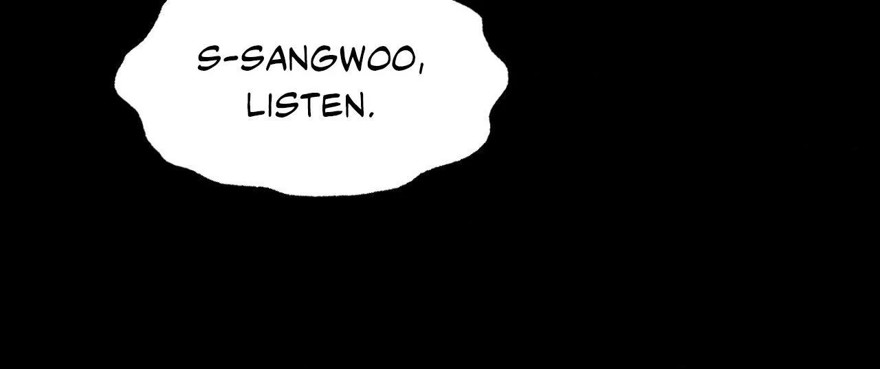 A Crown of Thorns Chapter 19 - Page 77