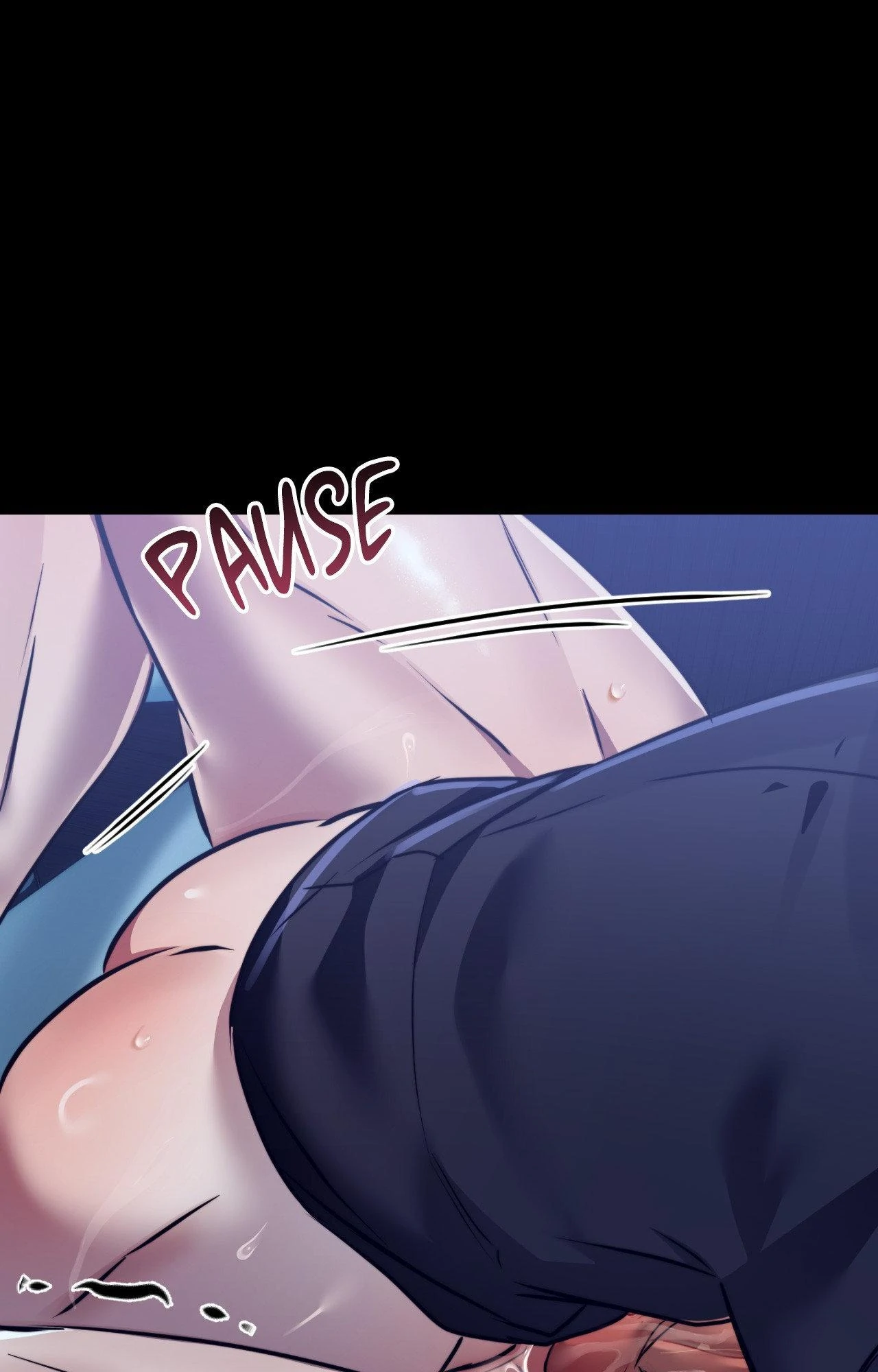 A Crown of Thorns Chapter 19 - Page 78